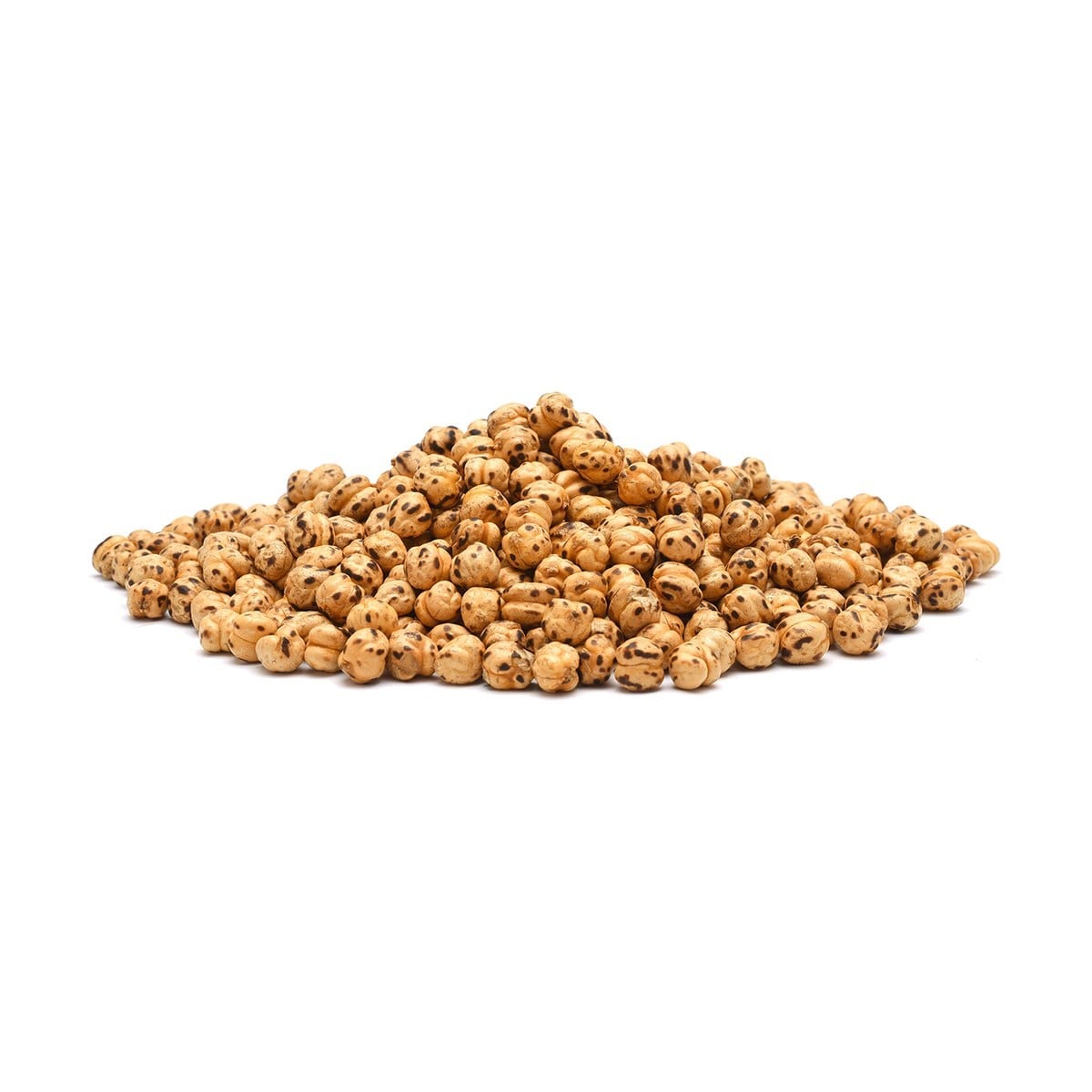 Özçiğdem Dökme Sarı Leblebi 1 KG