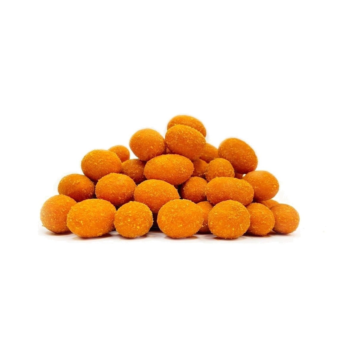 Özçiğdem Dökme Soslu Fıstık 1 KG