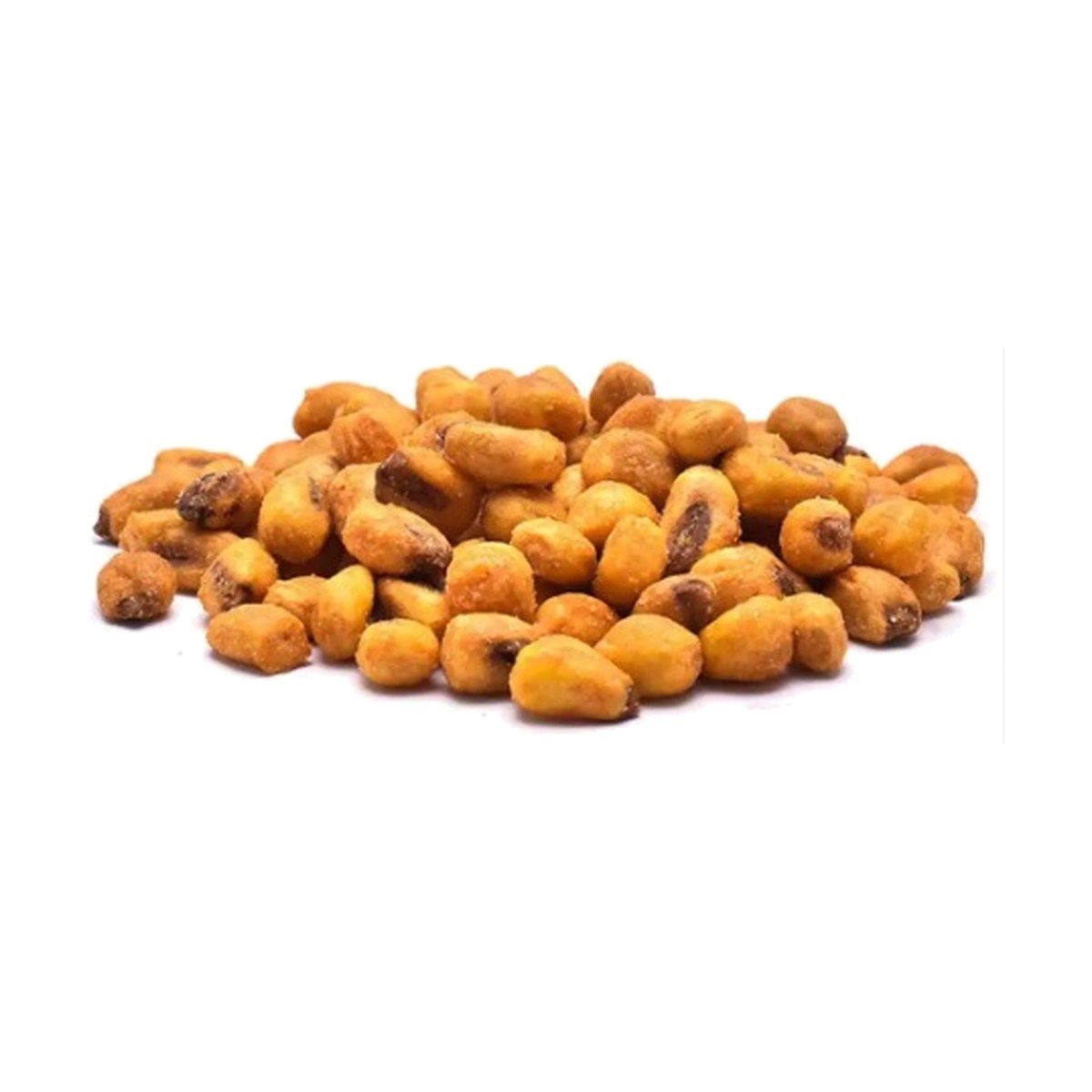 Özçiğdem Dökme Soslu Mısır 1 KG