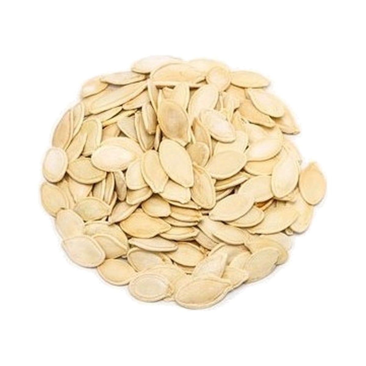 Özçiğdem Dökme Sütlü Kabak Çekirdeği 1 KG