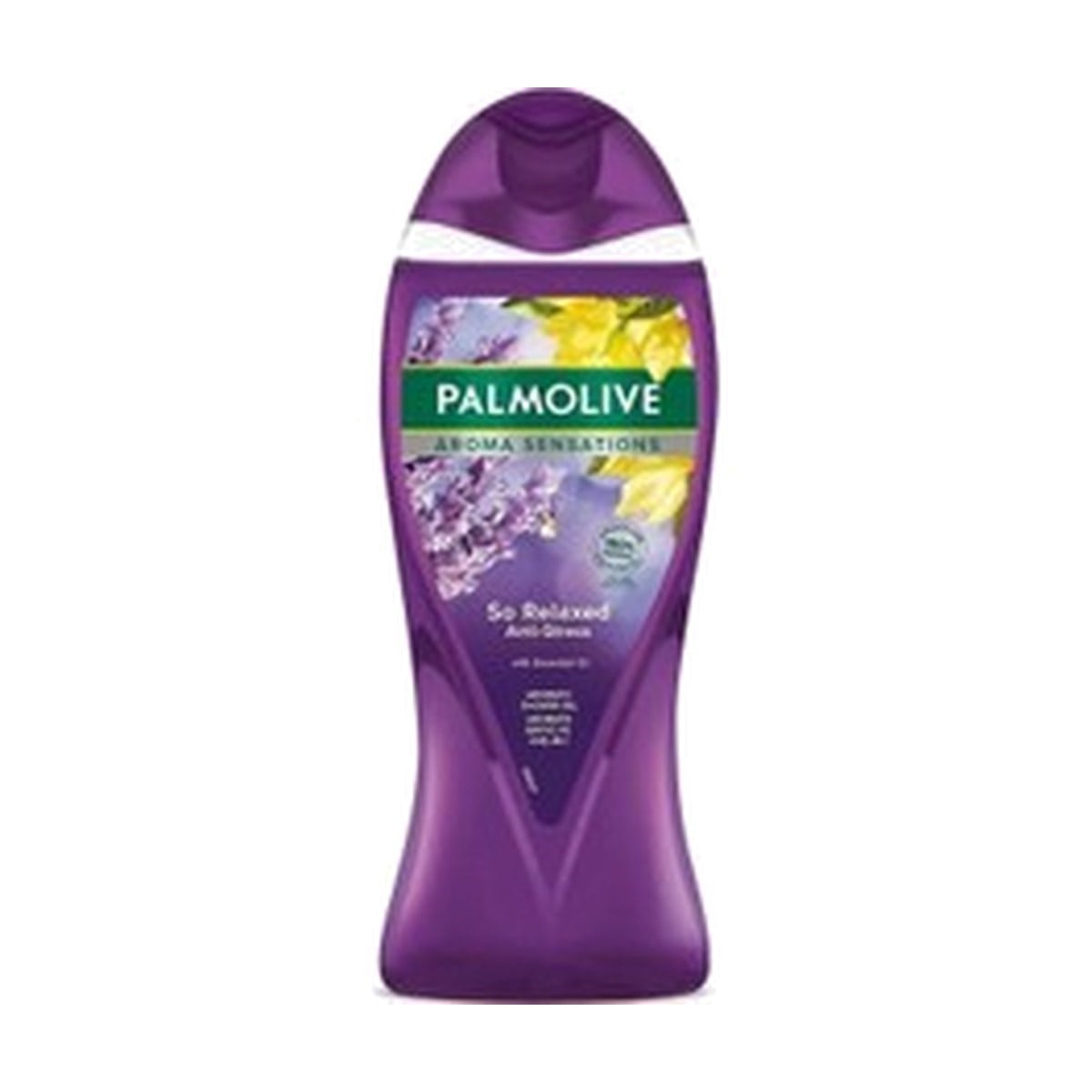 Palmolive Anti Stress 500 ML