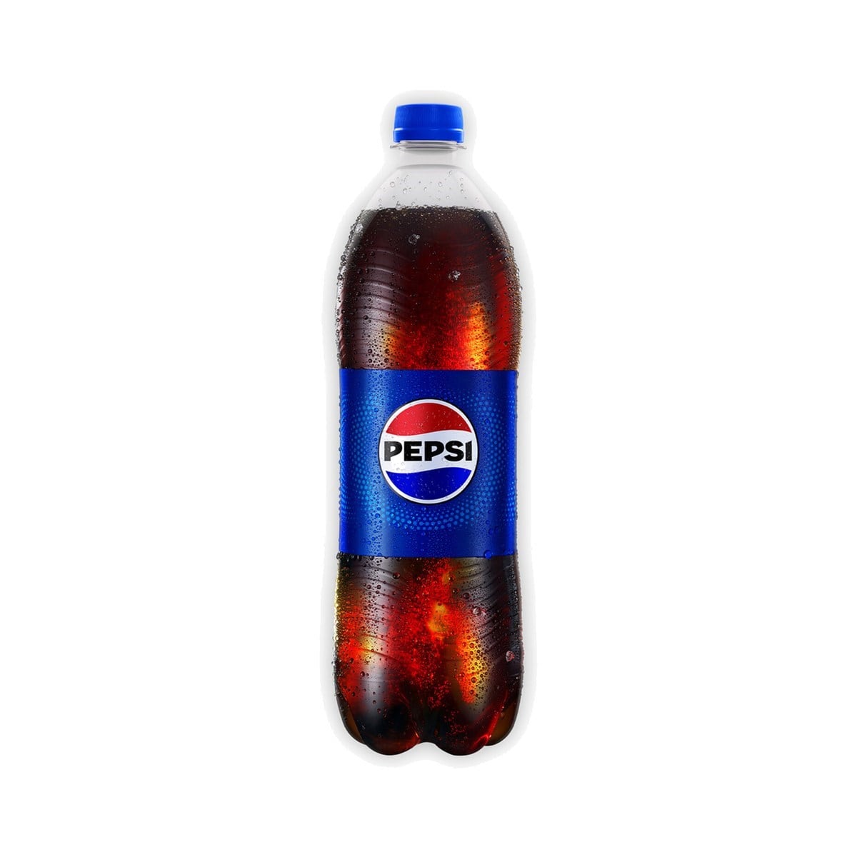 Pepsi 1 LT
