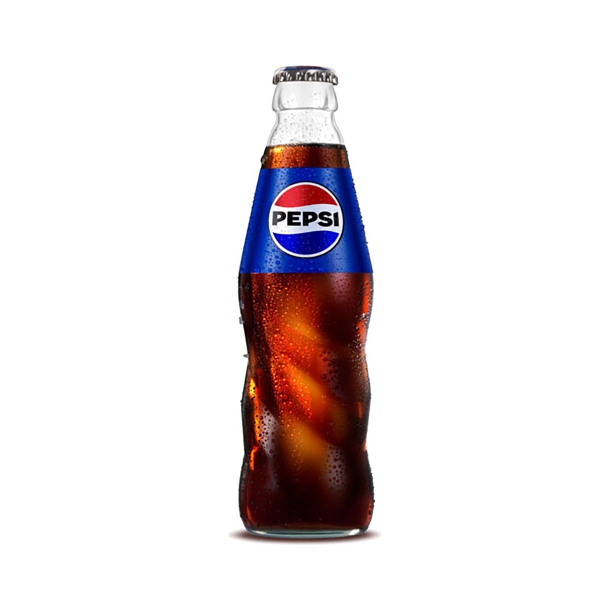 Pepsi 200 ML