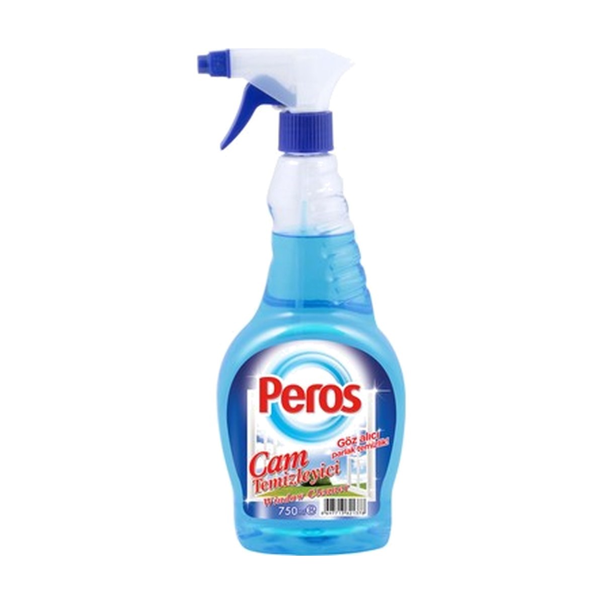Peros Cam Sil 750 ML
