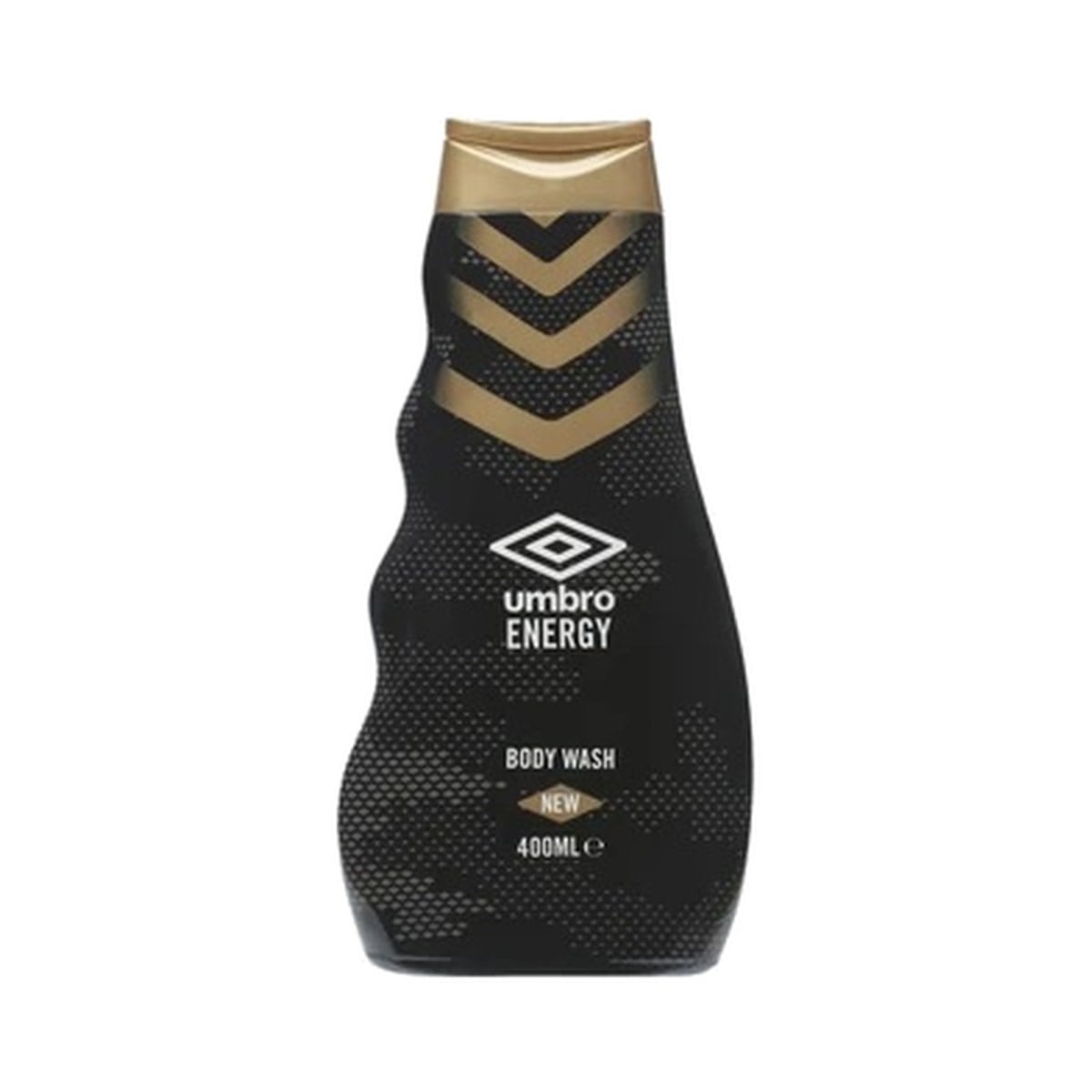 Umbro Energy Duş Jeli 400 ML