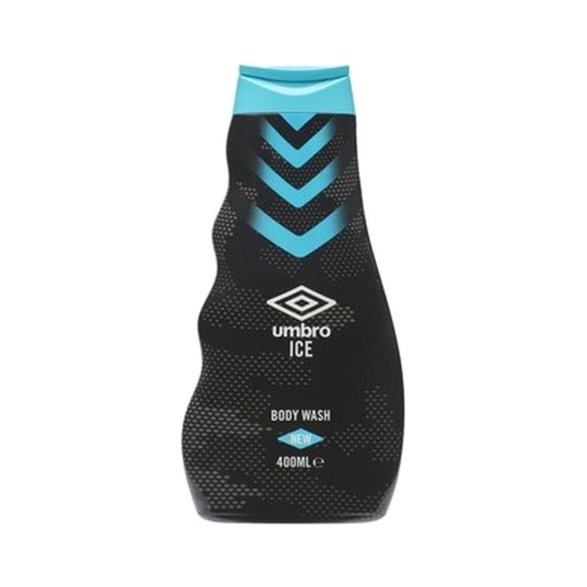 Umbro Ice Duş Jeli 400 ML