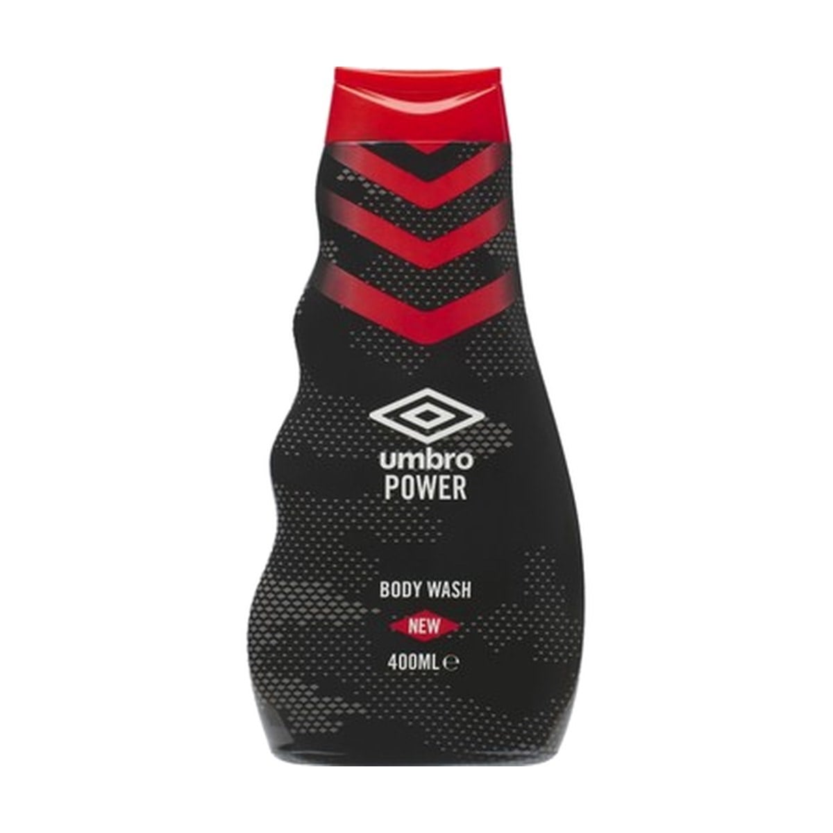 Umbro Power Duş Jeli 400 ML