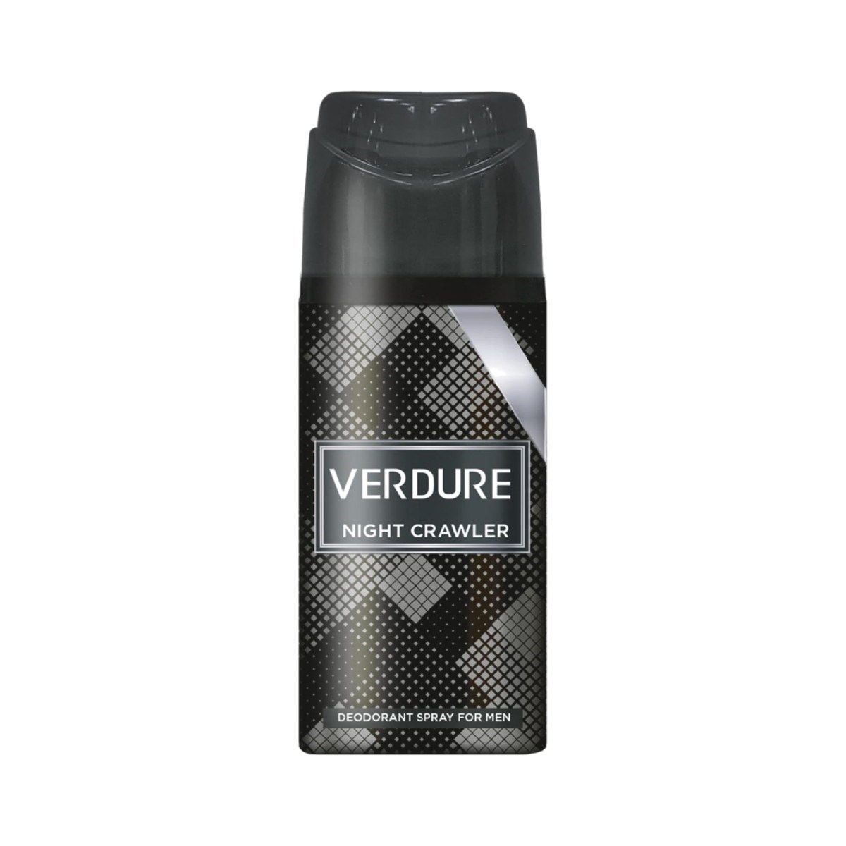 Verdure Night Crawler Deodorant 150 ML