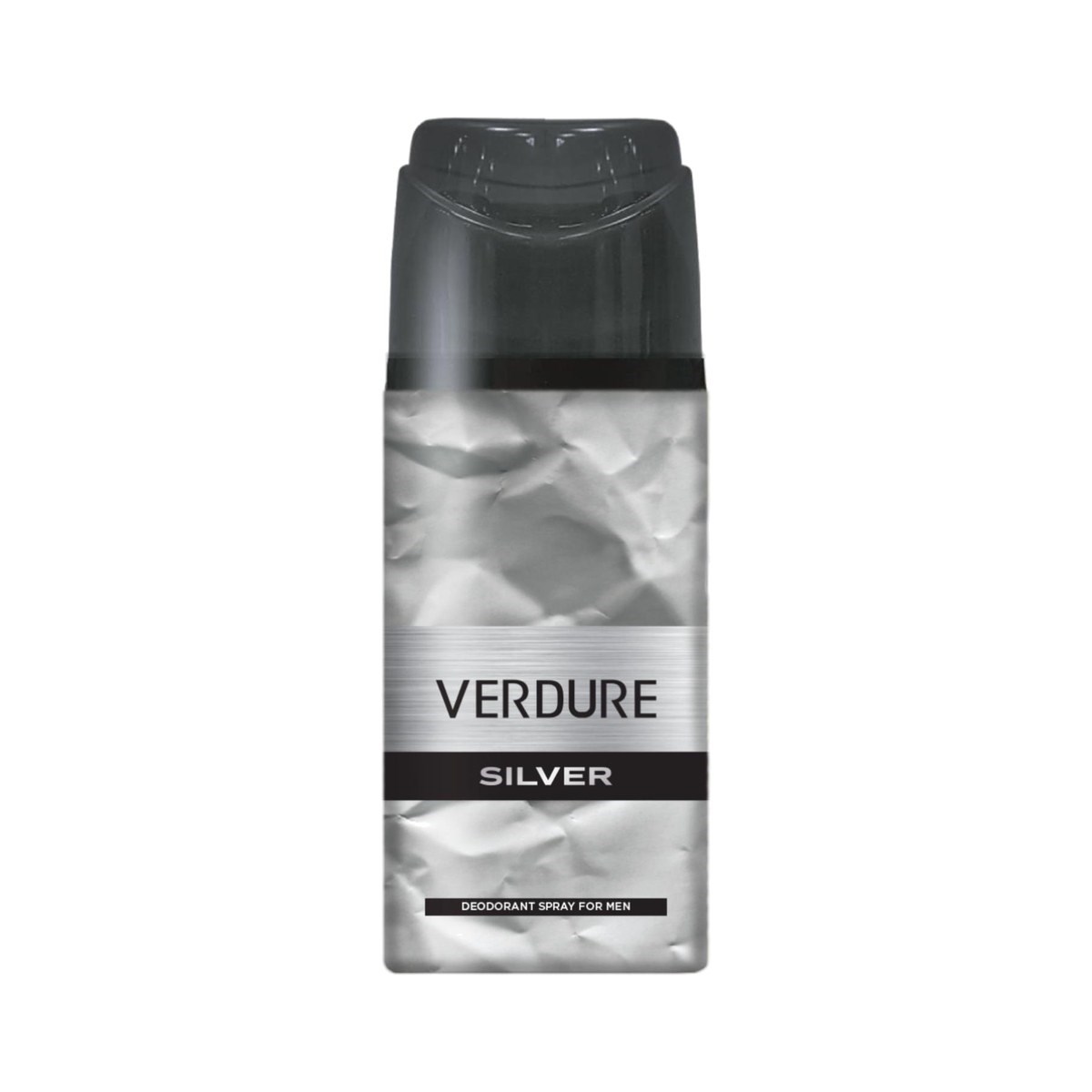 Verdure Silver Deodorant 150 ML