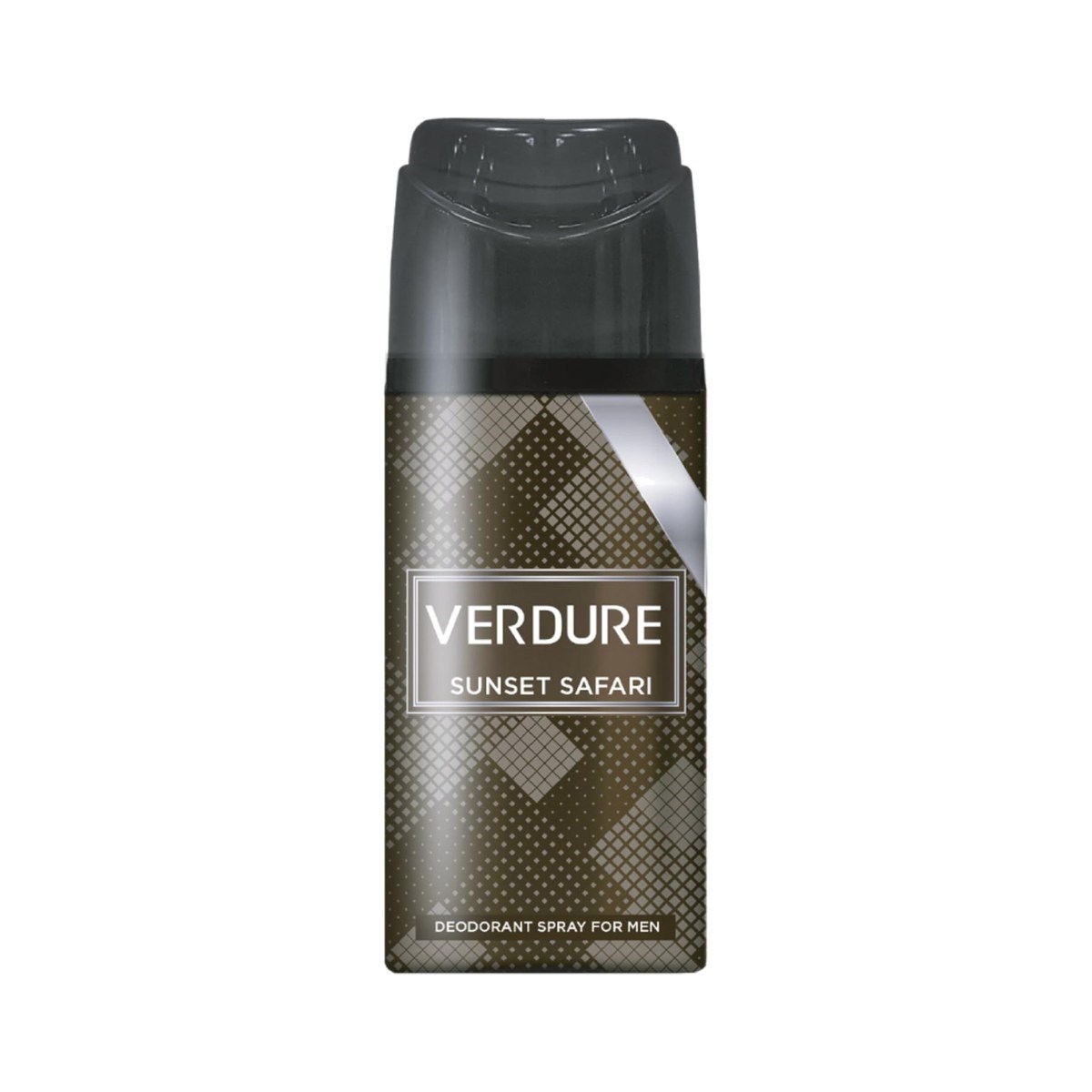 Verdure Sunset Safari Deodorant 150 ML