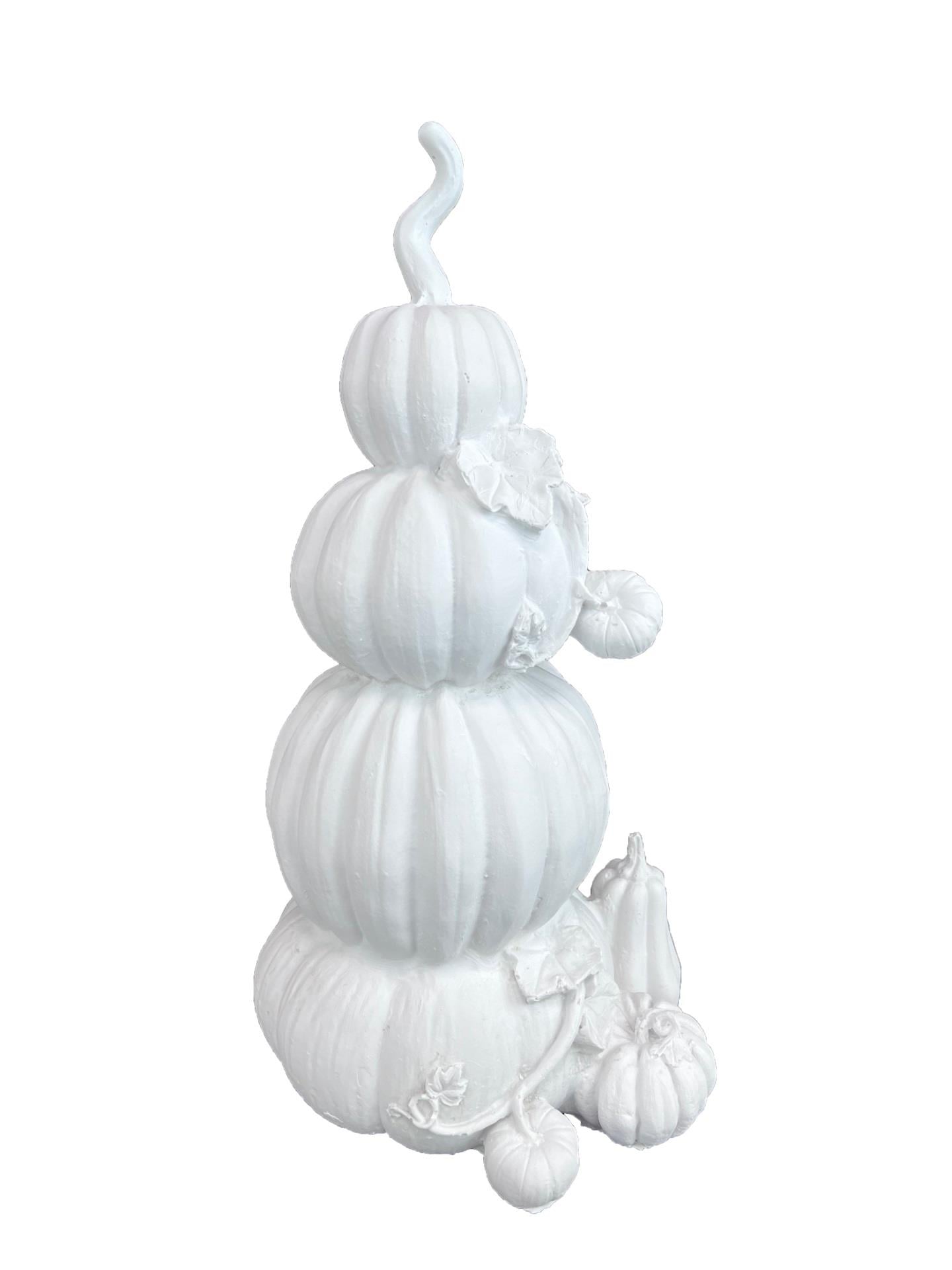  BALKABAĞI AĞACI 34X17 CM