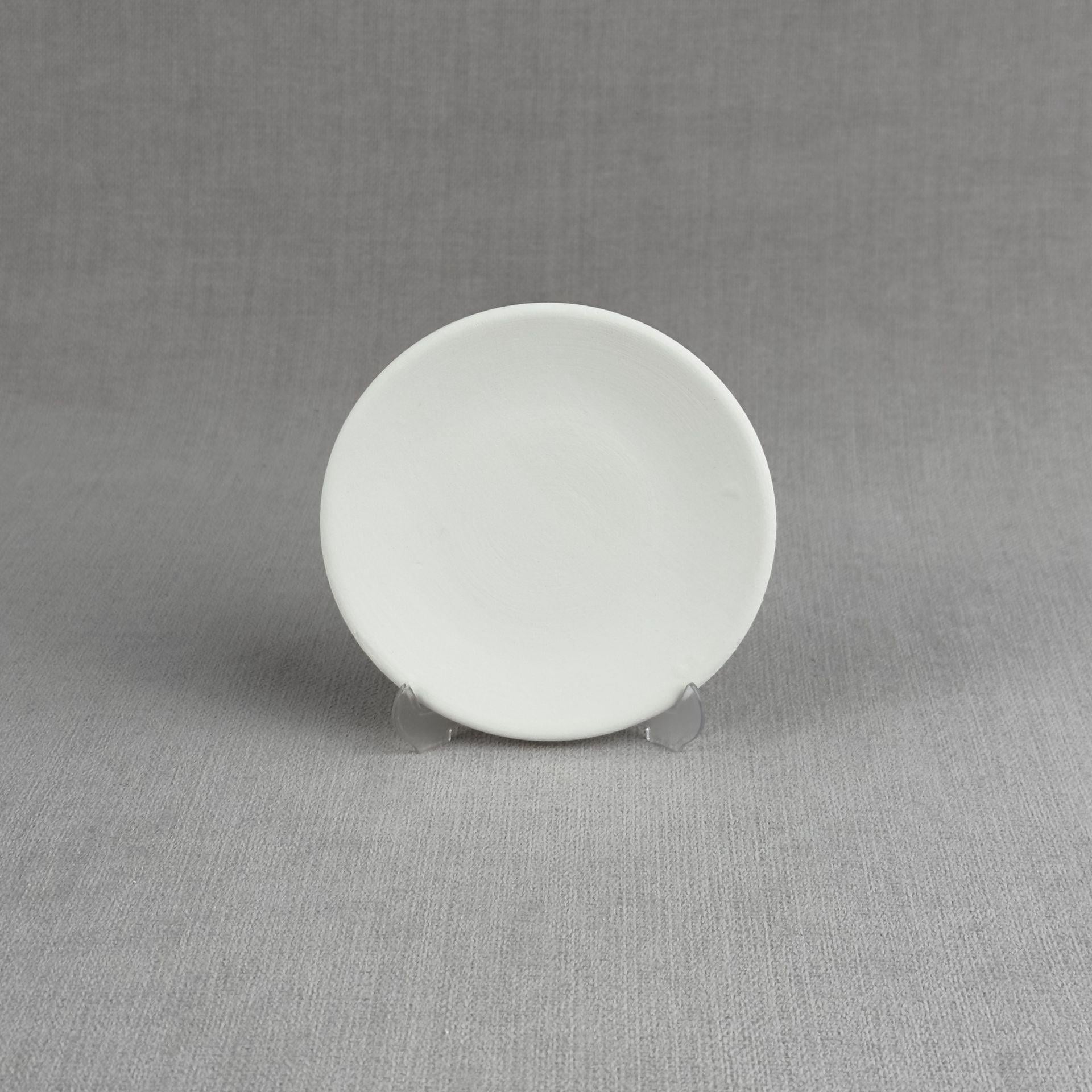10cm Mertaban Tabak