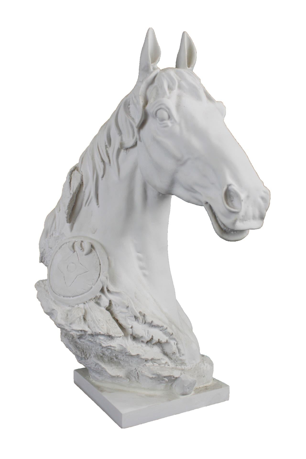 ARMALI AT BÜST 36X28 CM