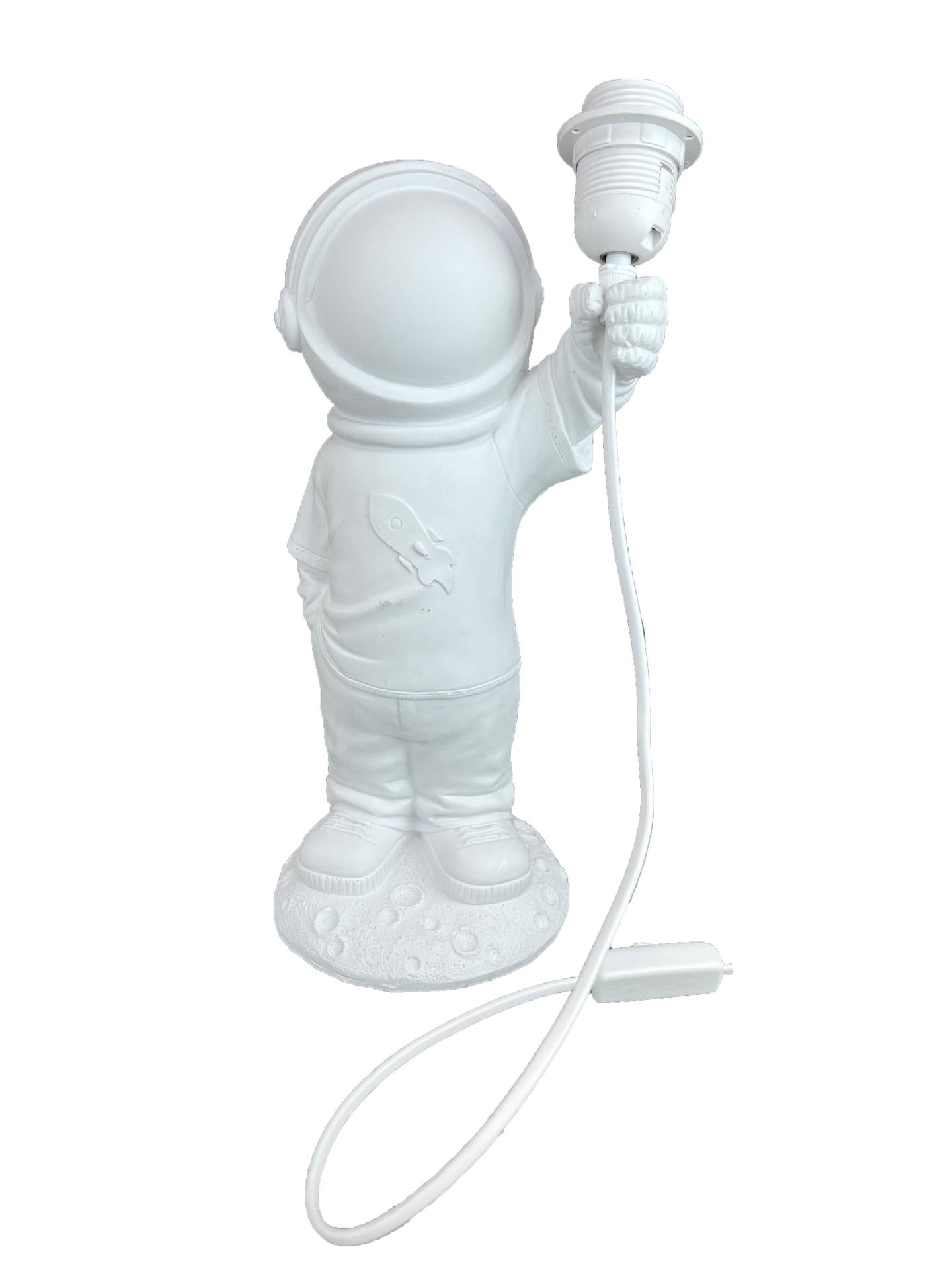 ASTRONOT ÇOCUK 36X16 CM