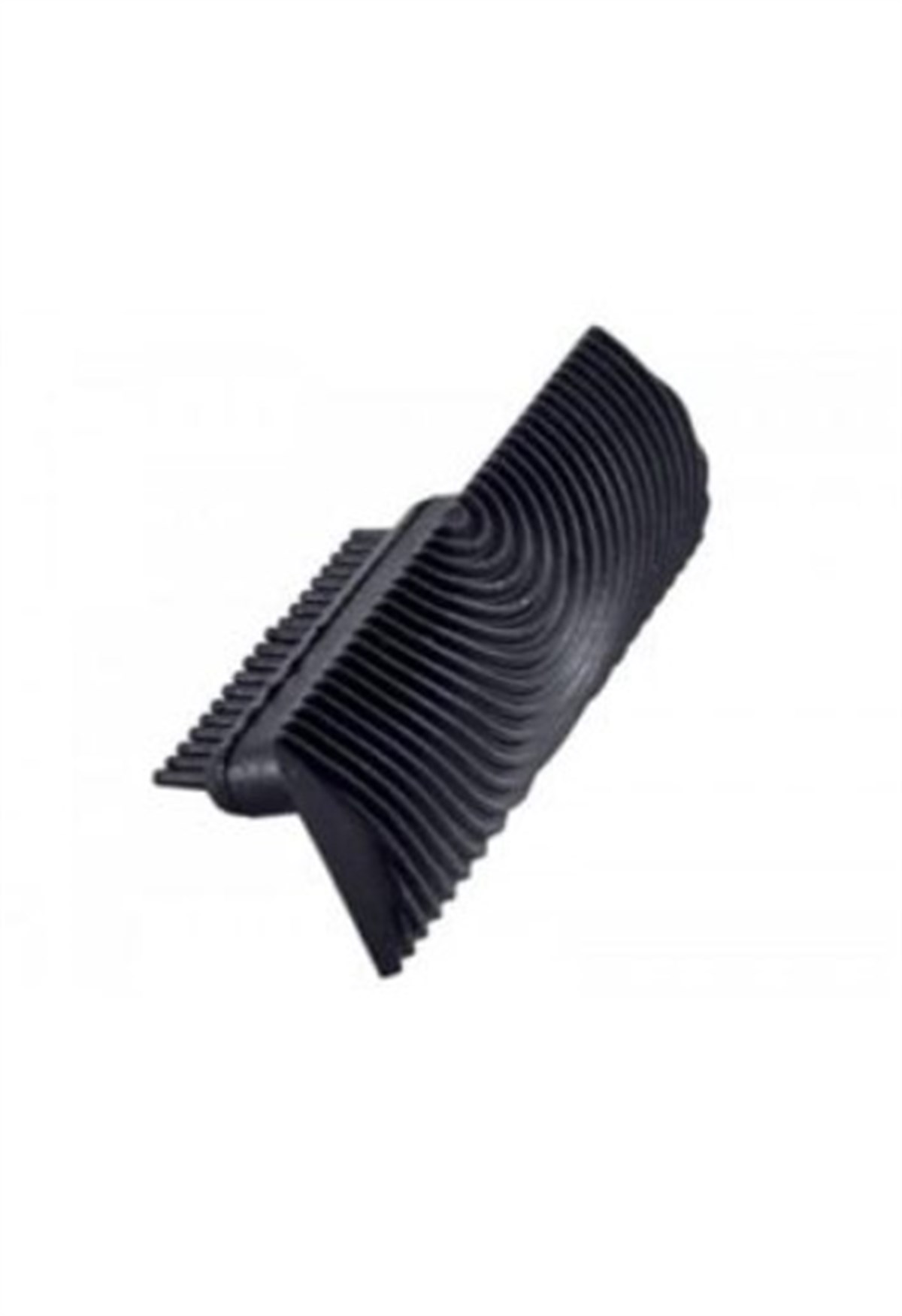 BUDAK Aparatı Küçük