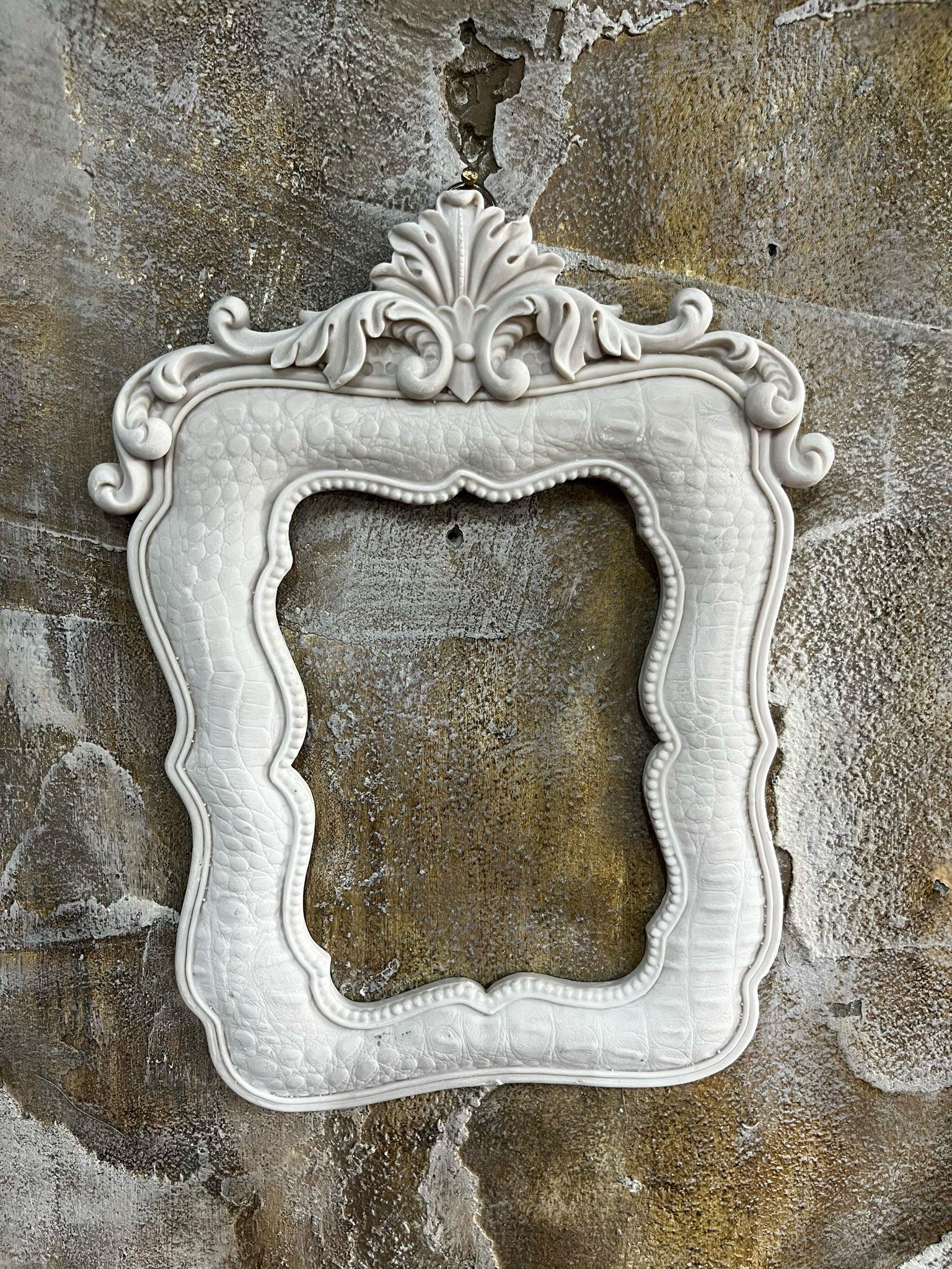 BÜYÜK ÇERÇEVE 27,5X20 CM