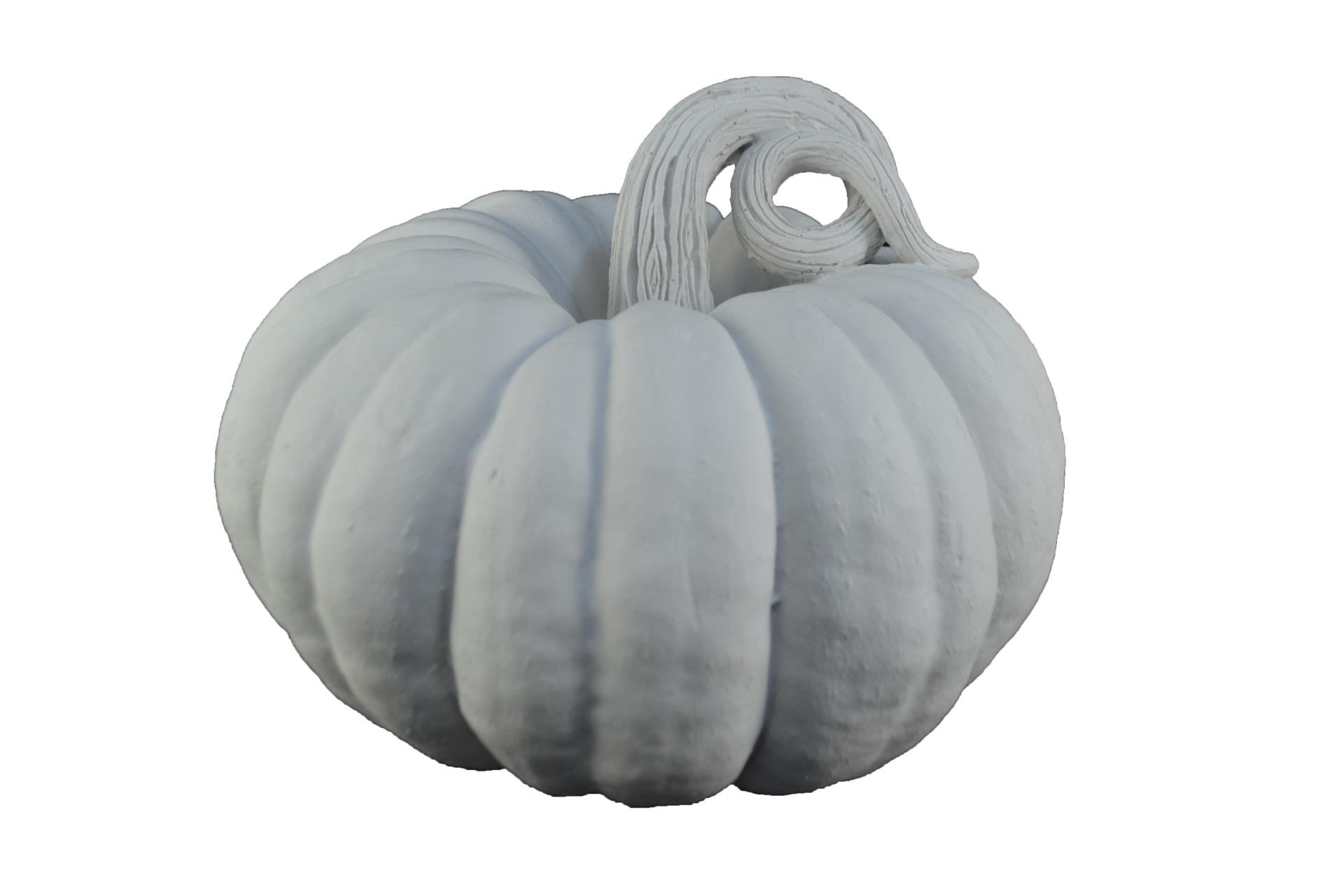 BÜYÜK KABAK 33X28 CM