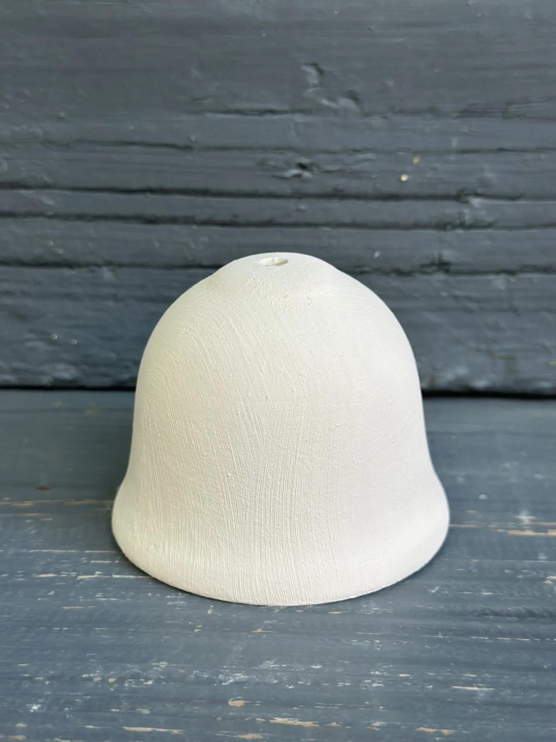 ÇAN ORTA BOY Çap 7.5 cm Boy 7 cm 