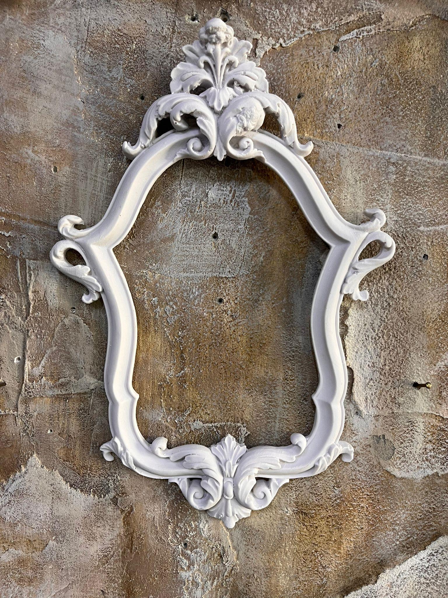 ÇERÇEVE 38X26,5 CM