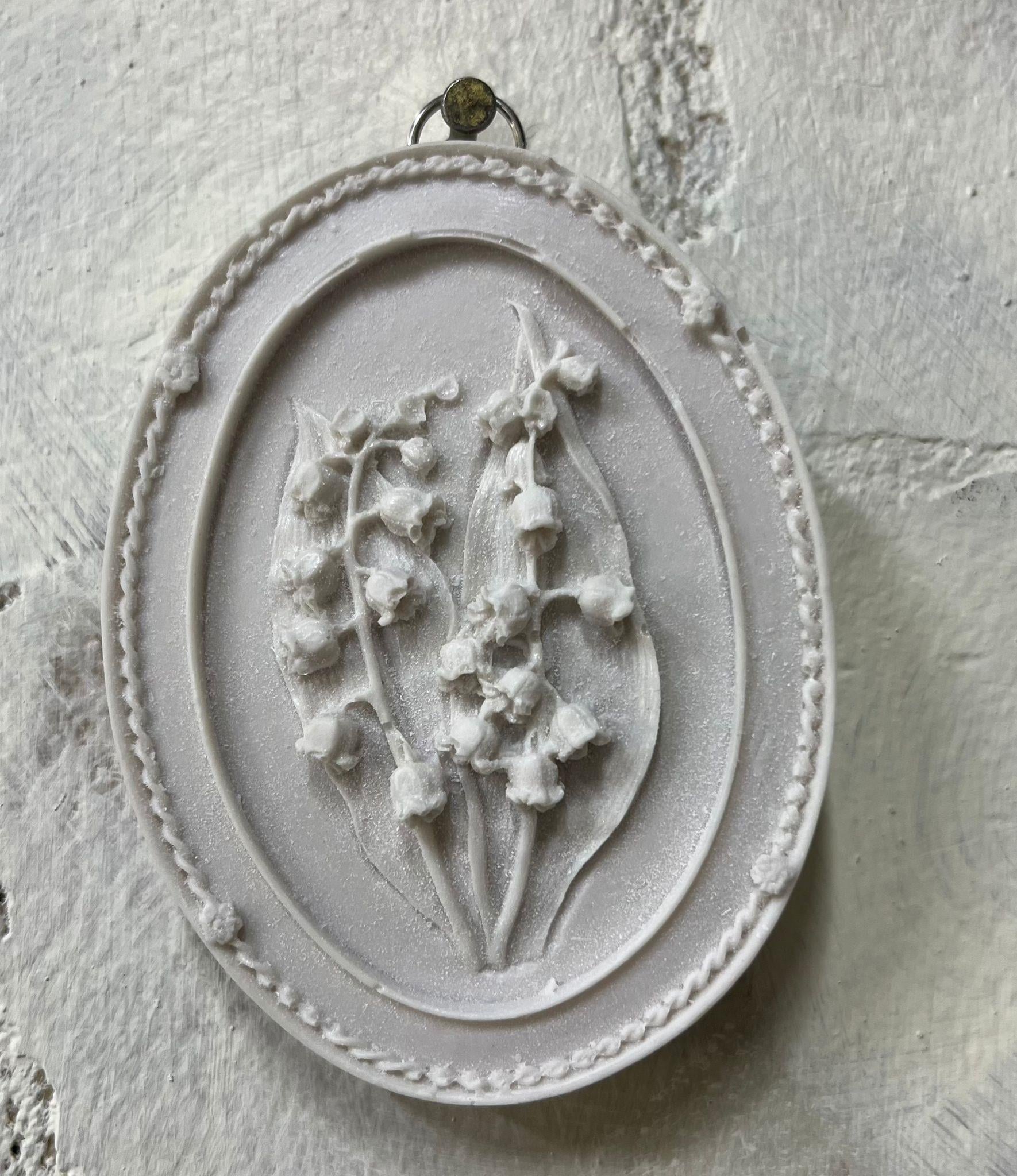 ÇERÇEVE NO 3 10X7 CM