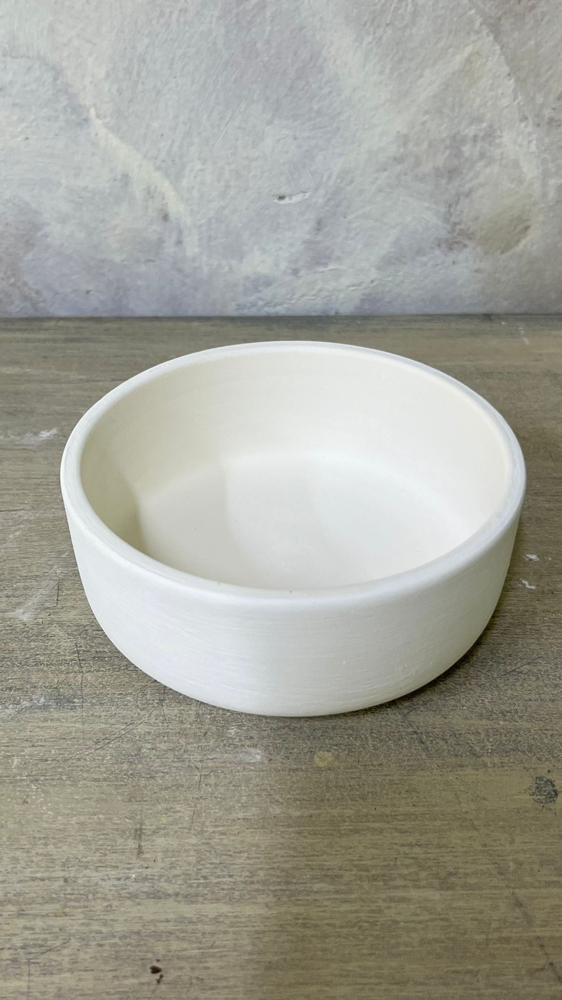 ÇORBA KASESİ 10 CM