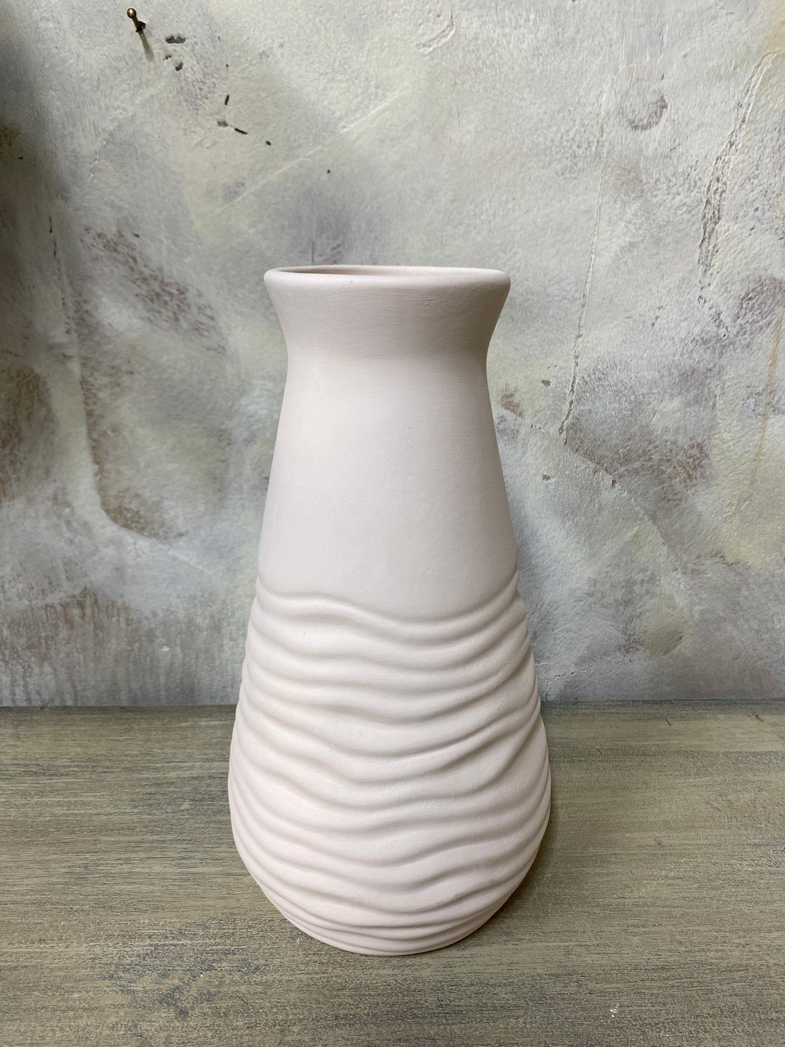 DALGALI VAZO 2  14x29 cm