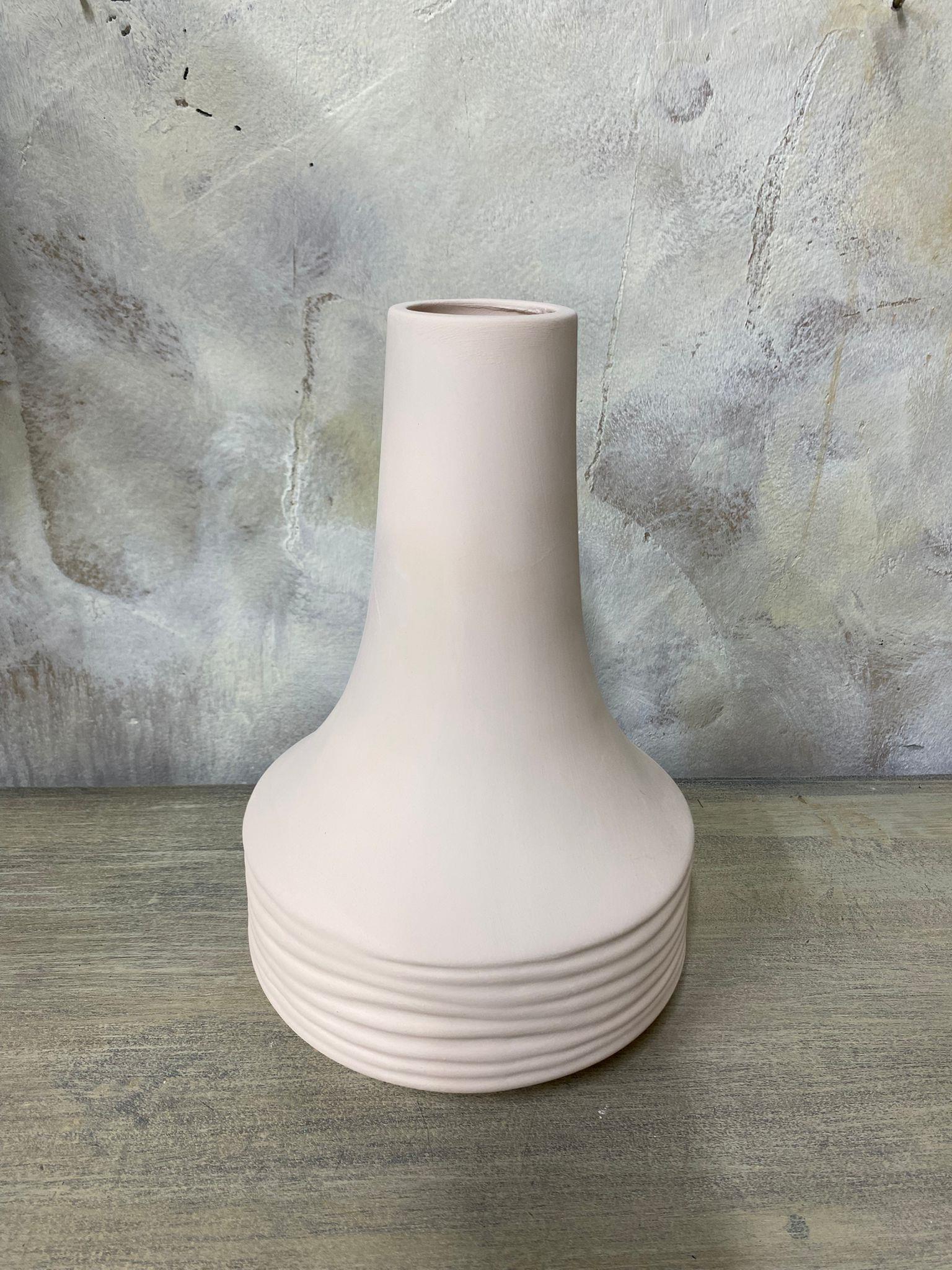 DALGALI VAZO 3  18X29 CM