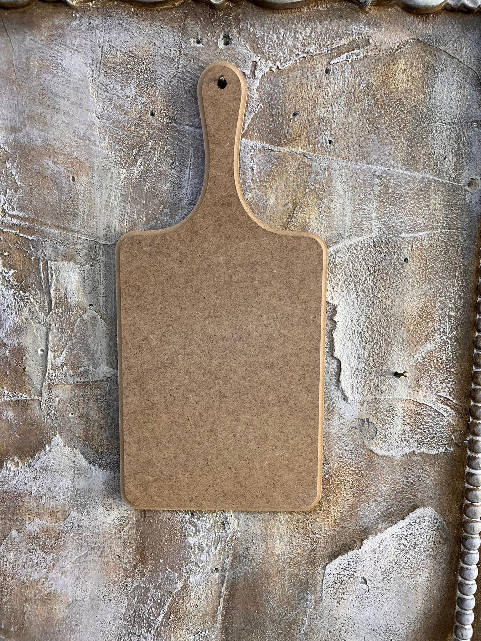 DİKDÖRTGEN SUNUMLUK