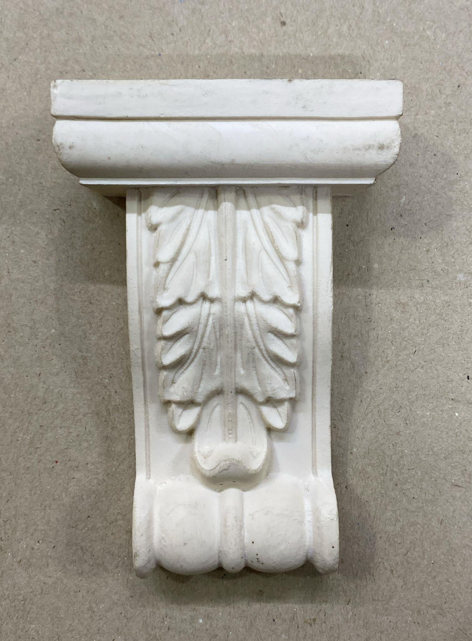 ESNEK APLİK 11X7 CM