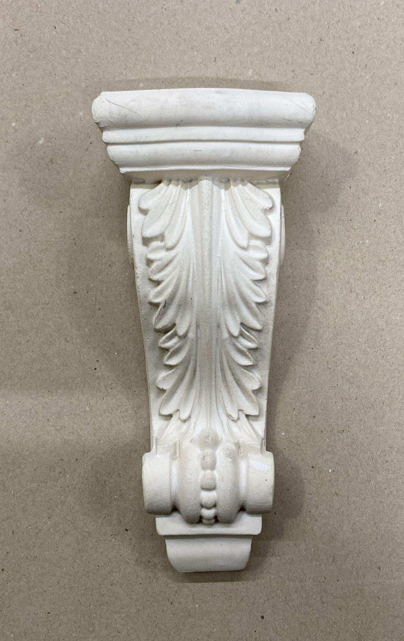 ESNEK APLİK 20X9 CM