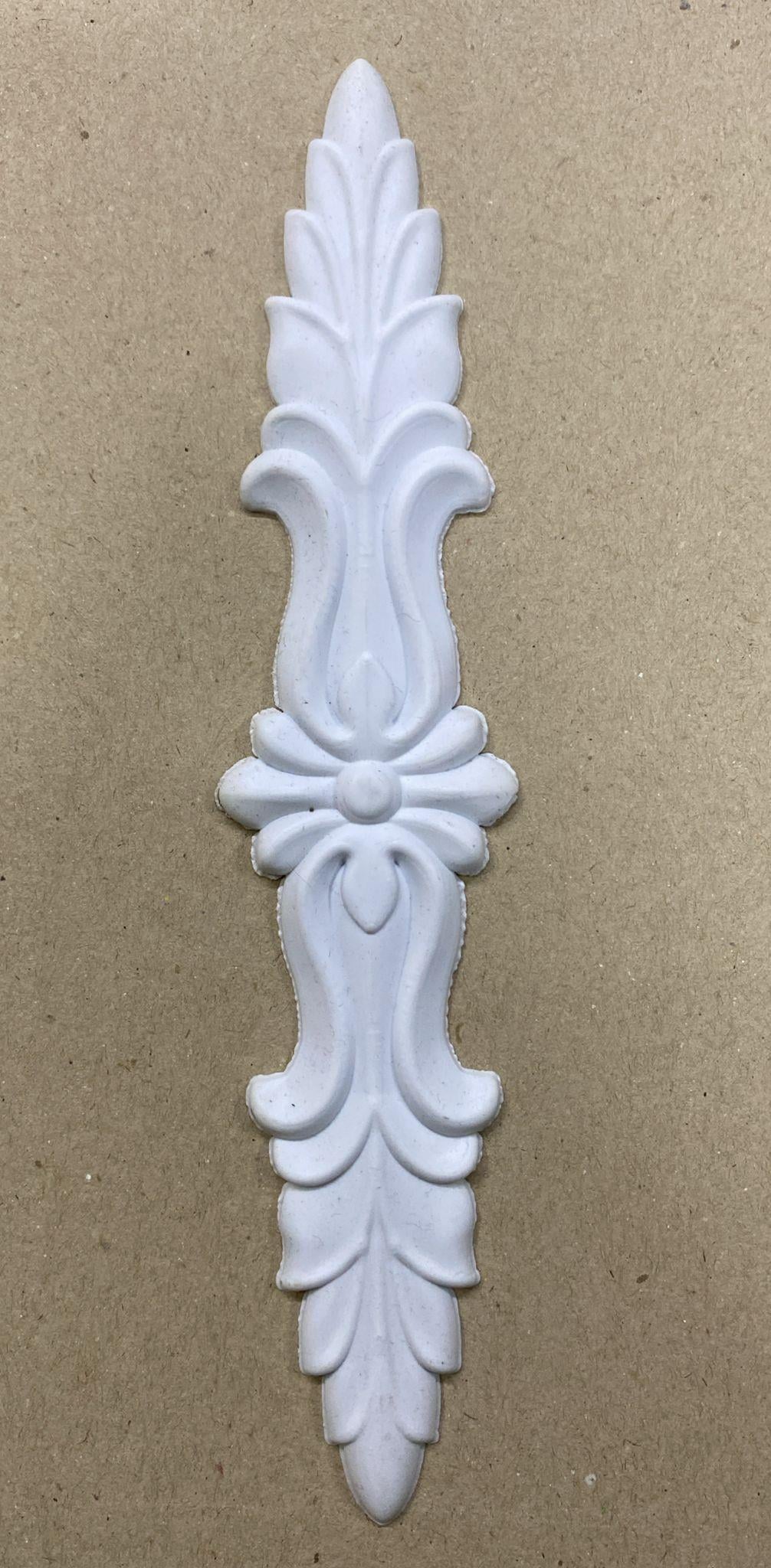ESNEK APLİK 4X23 CM