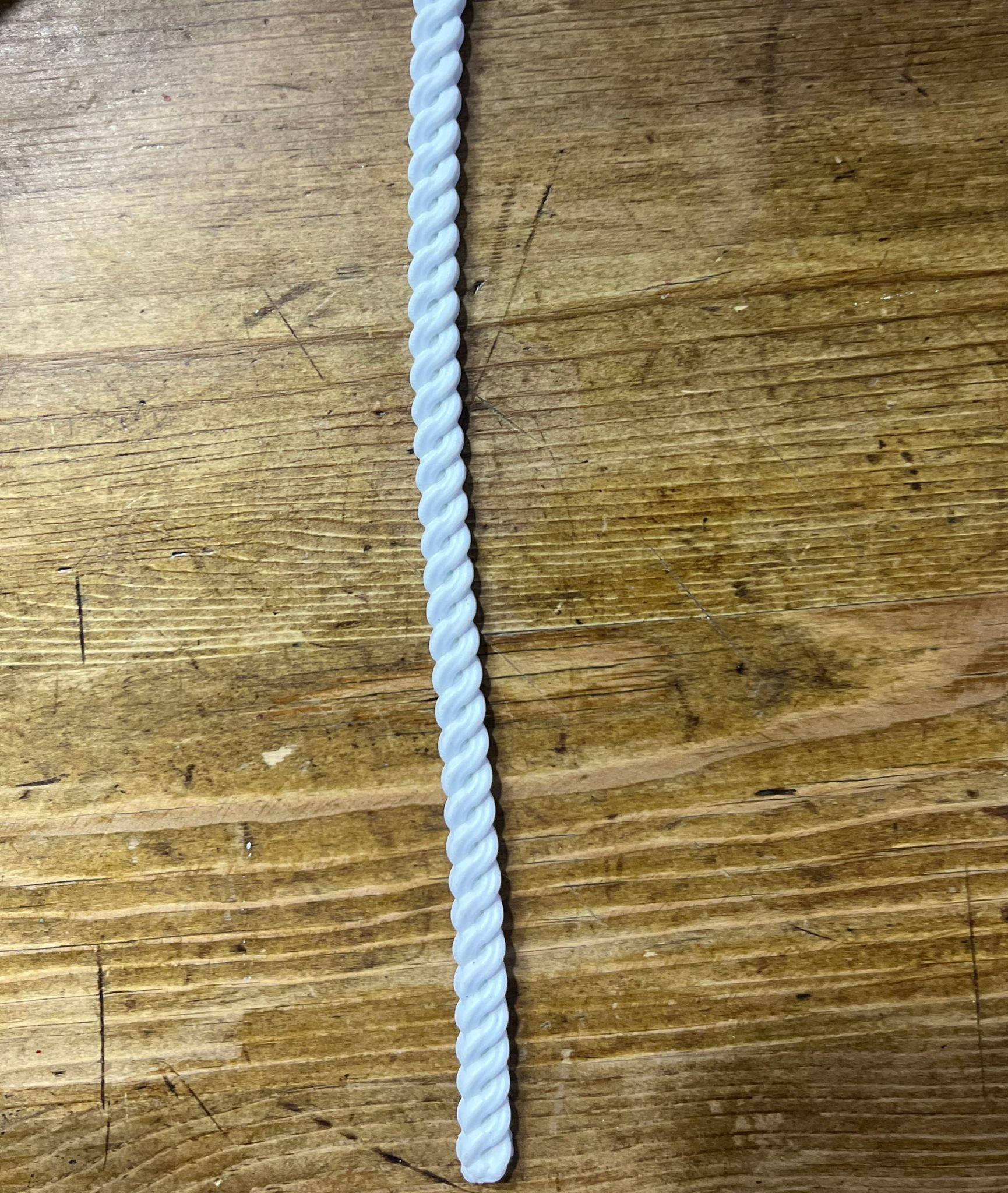 ESNEK ÇITA 100 CM