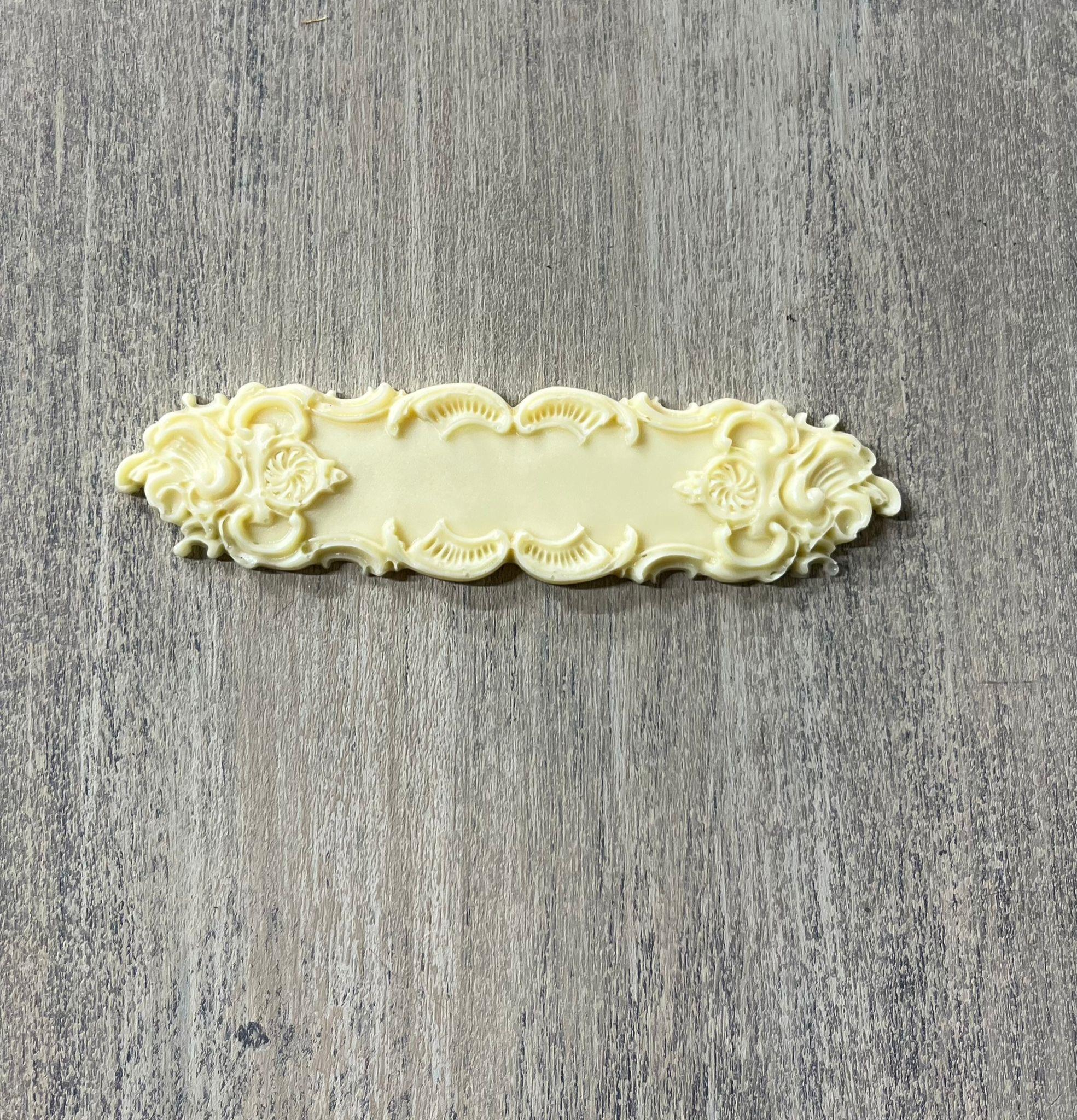 ESNEK ETİKETLER ADET 11X3 CM