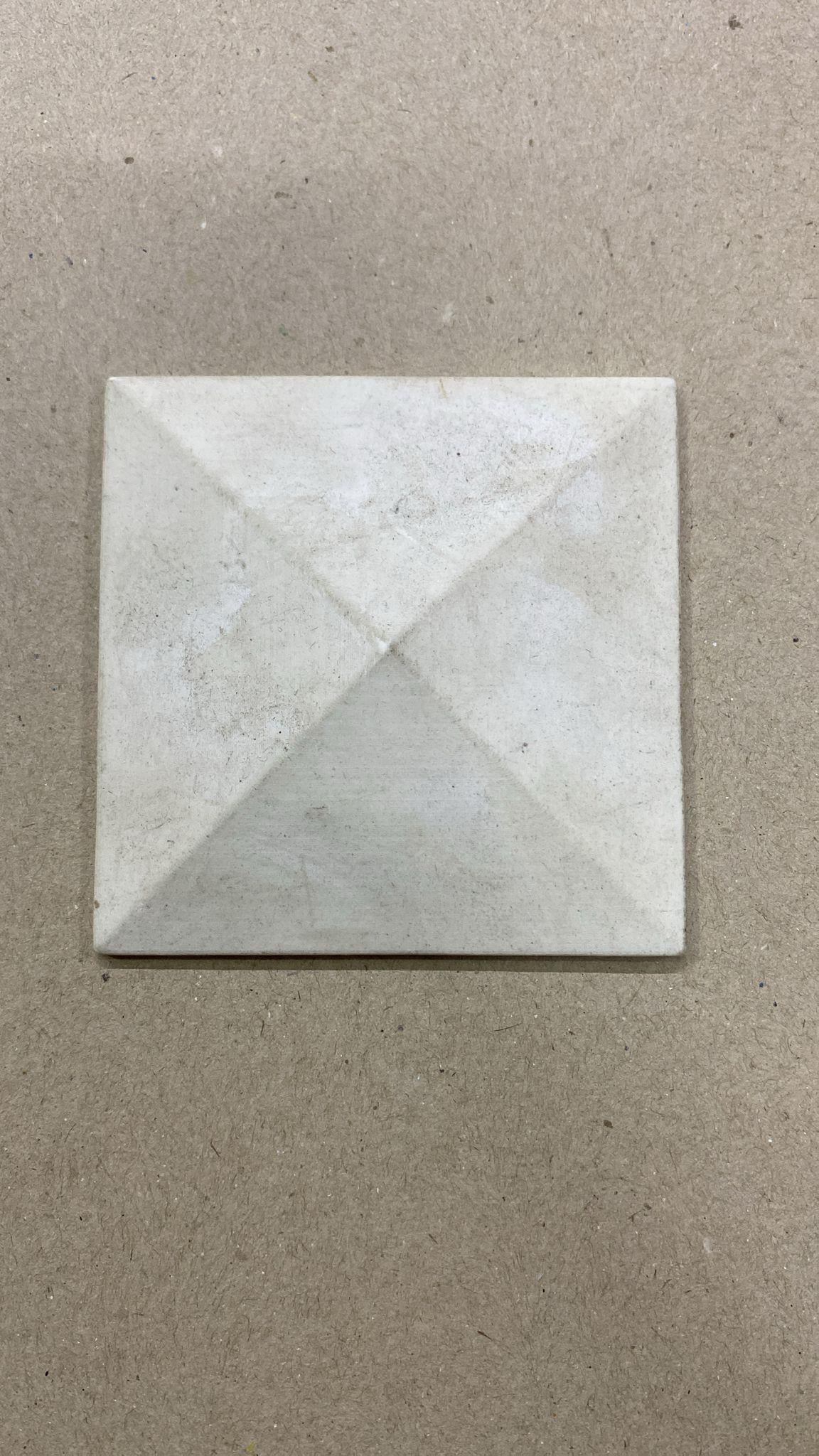 Esnek Polyester ESNK-S-171