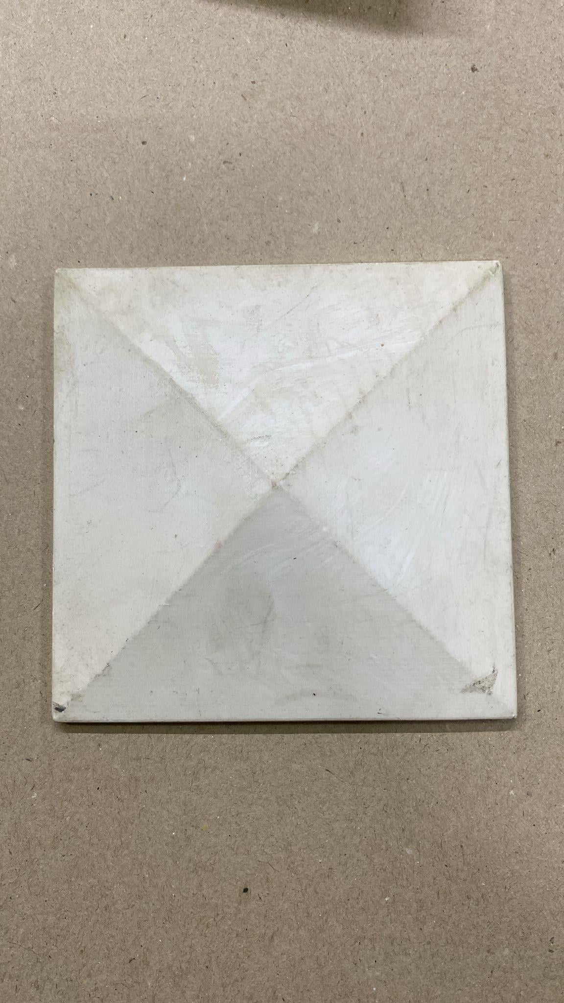 Esnek Polyester ESNK-S-226