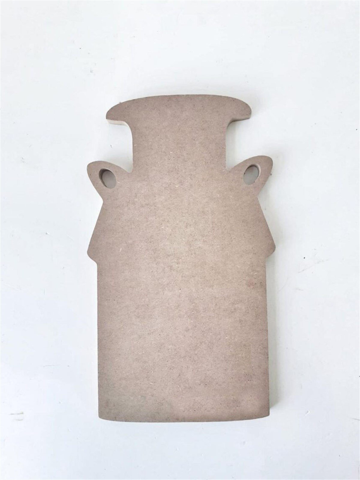 GÜĞÜM SUNUMLUK 30X17 CM