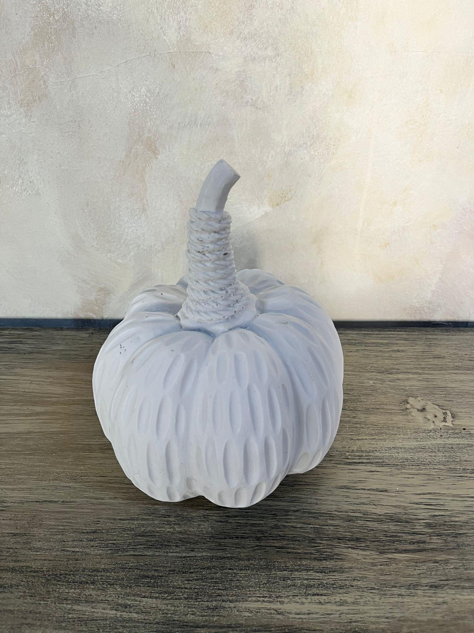 HALATLI KABAK 21X14 CM 