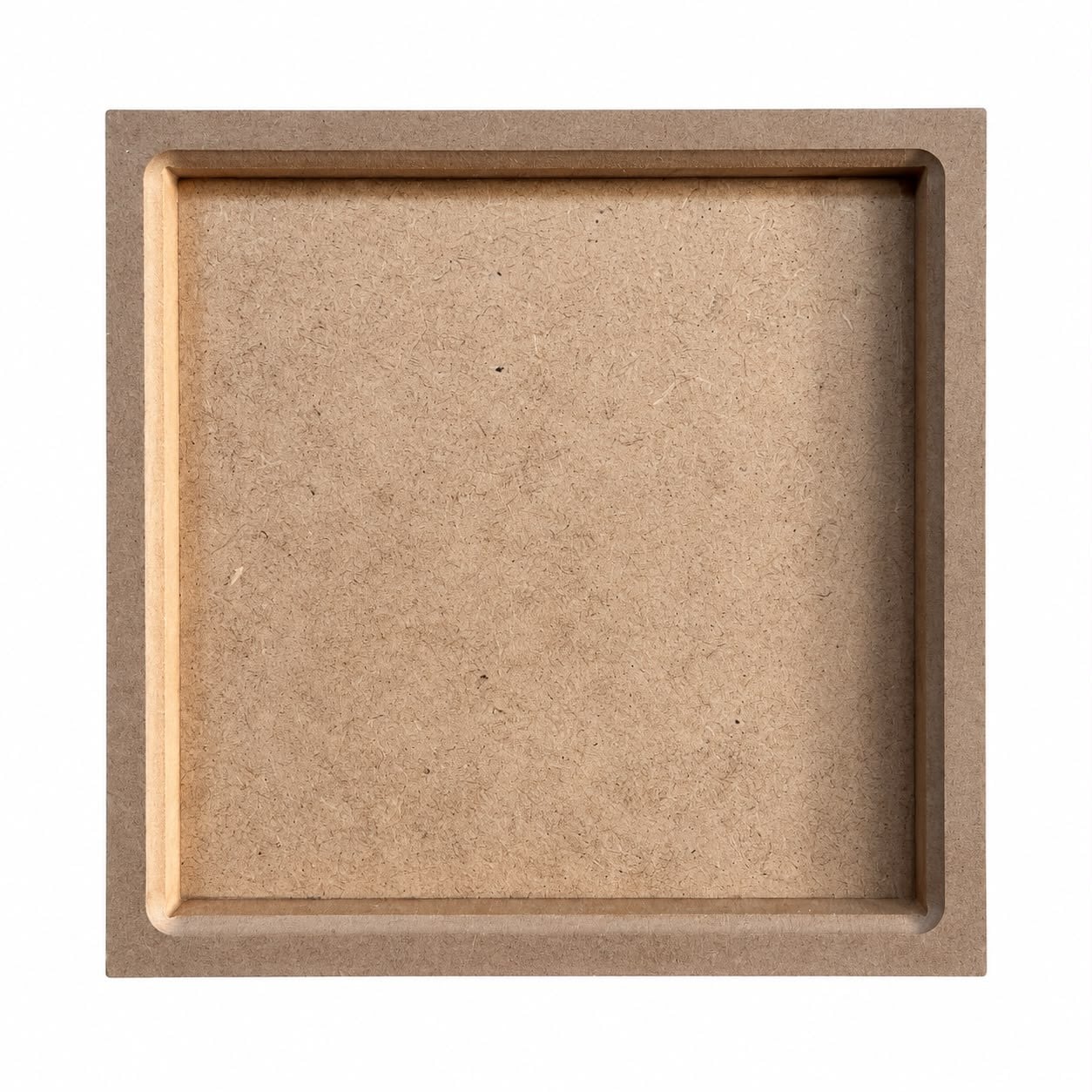 KARE PANO 4 33X33 CM