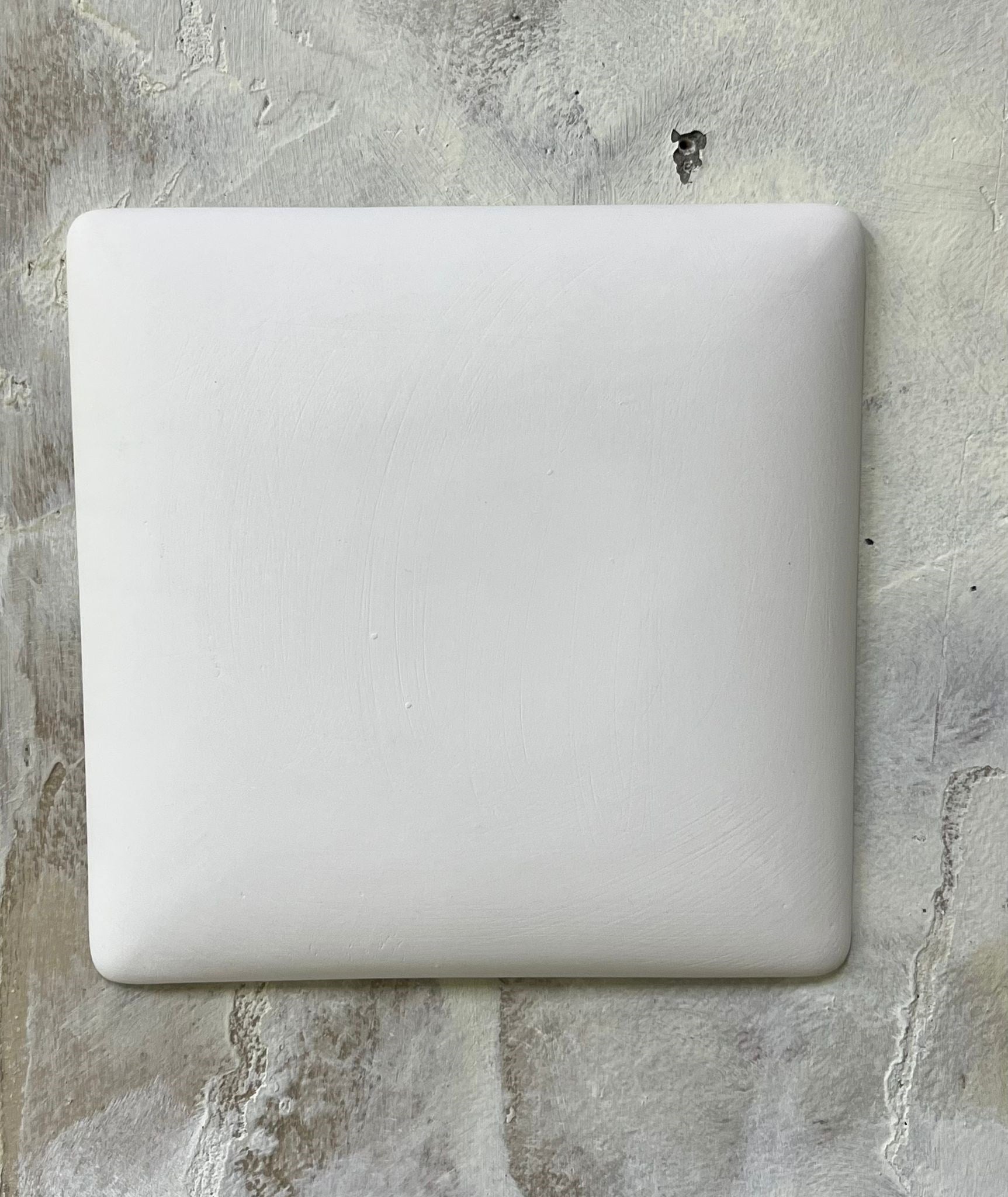 KARE TOMBAK 25X25 CM