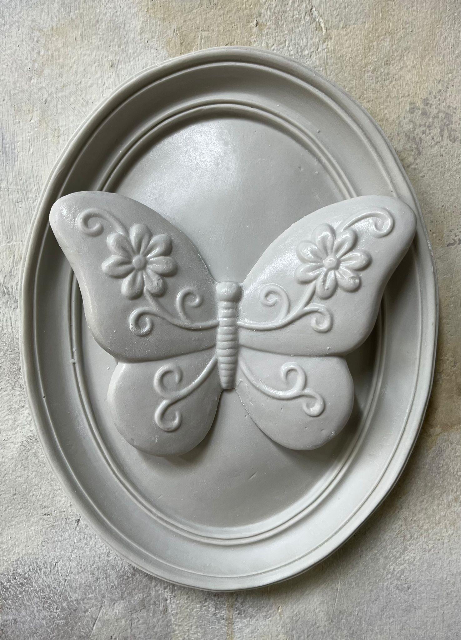 KELEKBEK PANO 25X20 CM