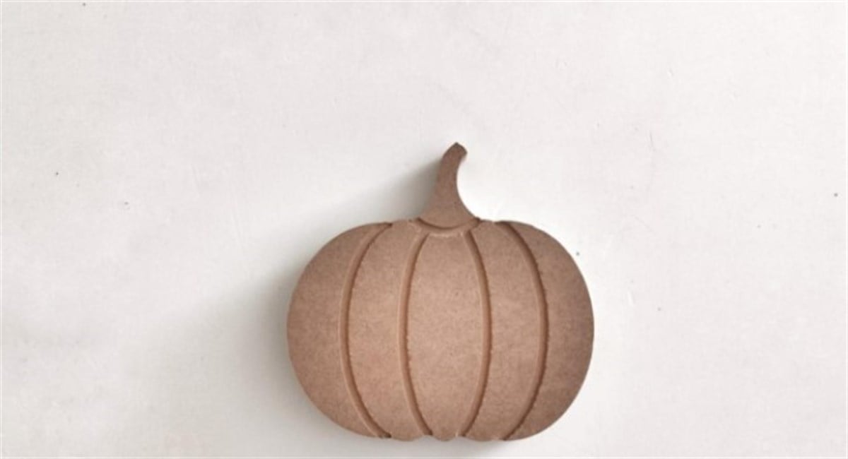 KÜÇÜK TOMBUL KABAK