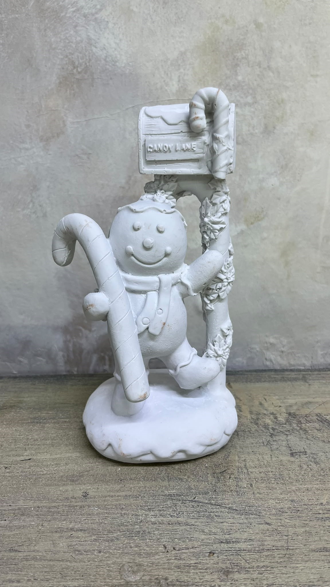 KURABİYE ÇOÇUK 13X22 CM