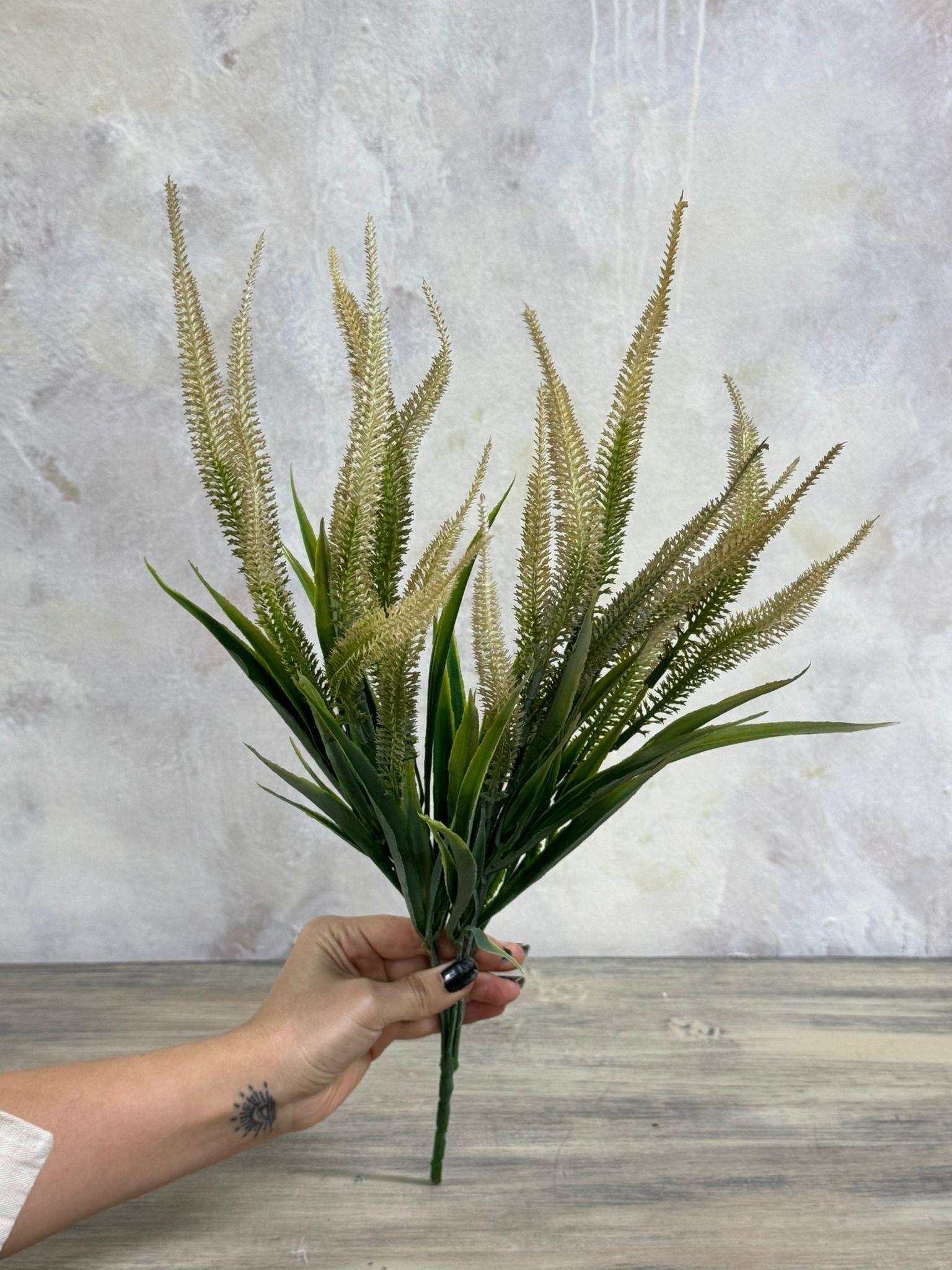 LAVANTA DEMET 48 CM