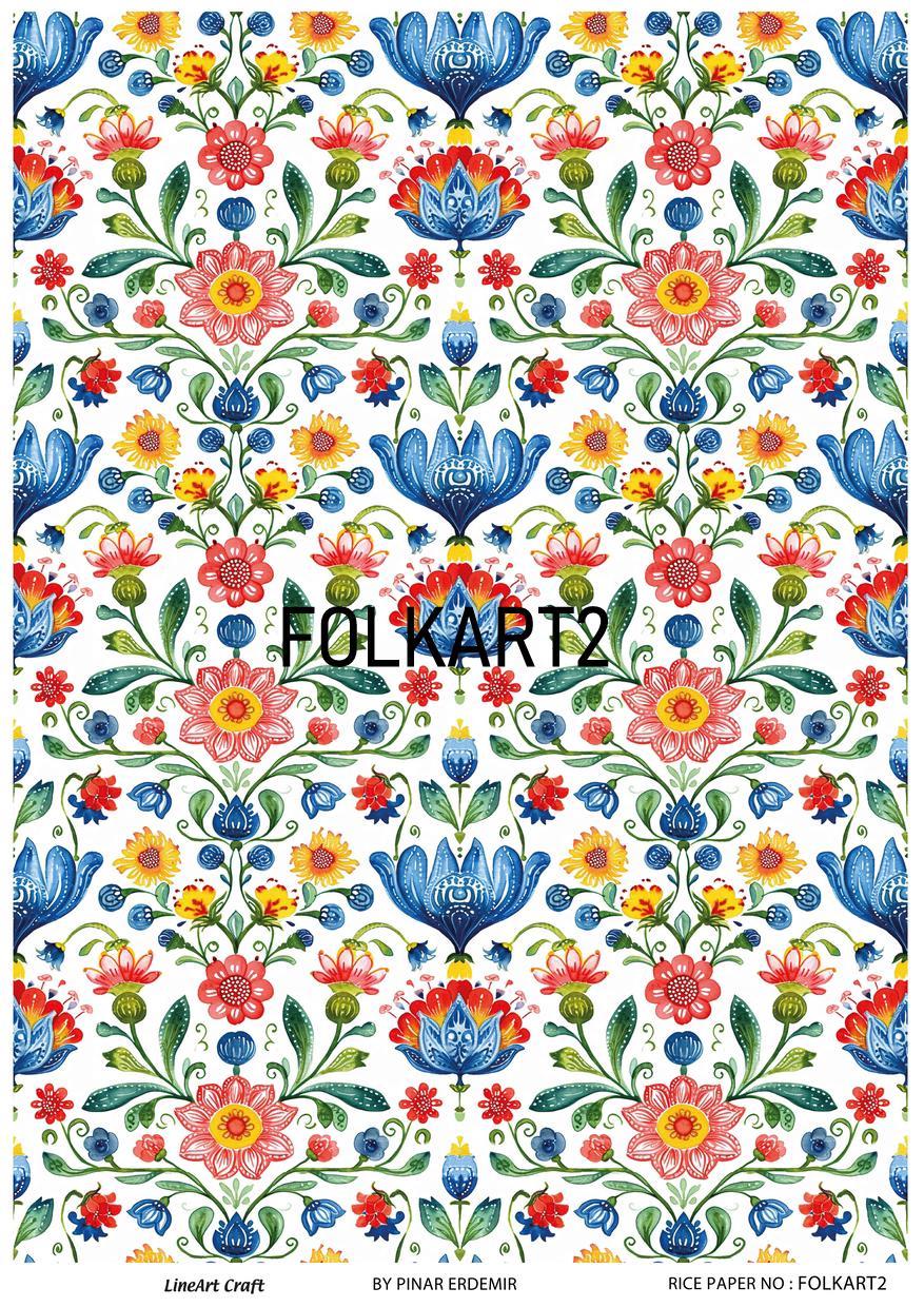 LİNERT PİRİNÇ KAĞIDI