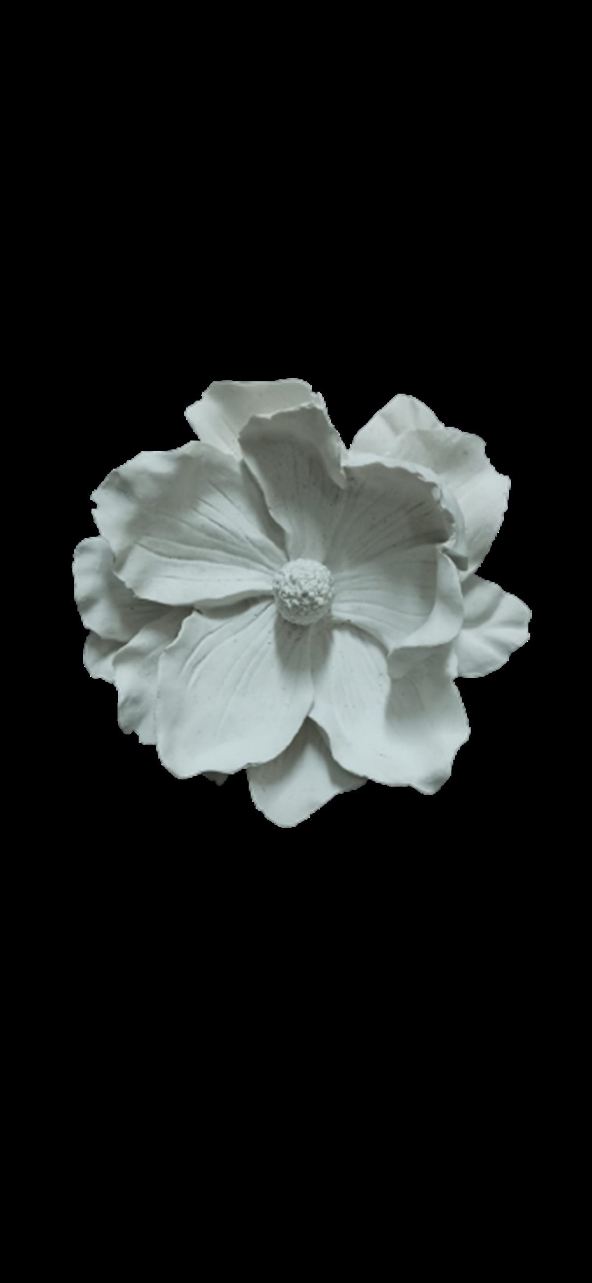 MANOLYA ÇİÇEK 15x6 