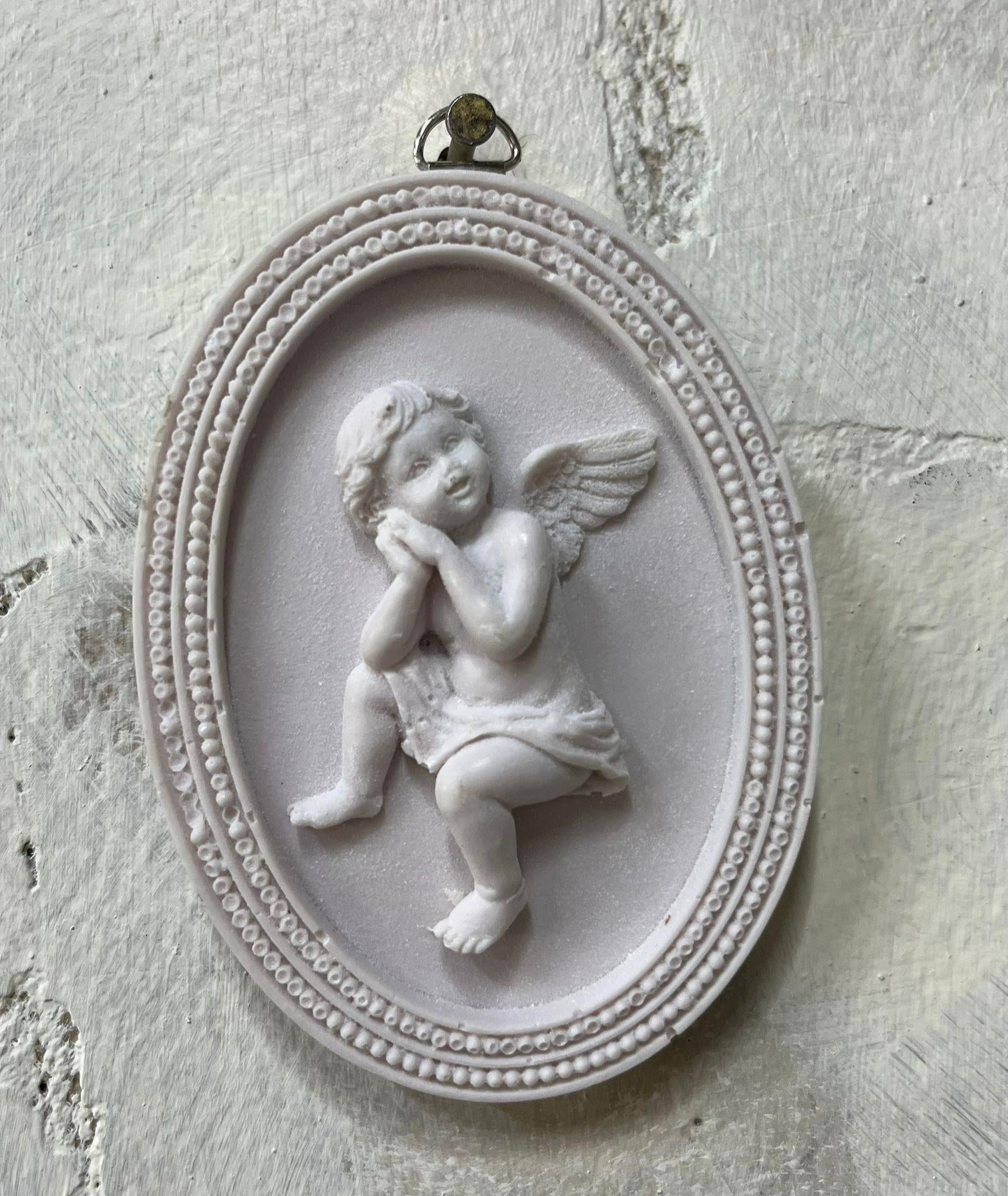 MELEK ÇERÇEVE 2 10X7 CM