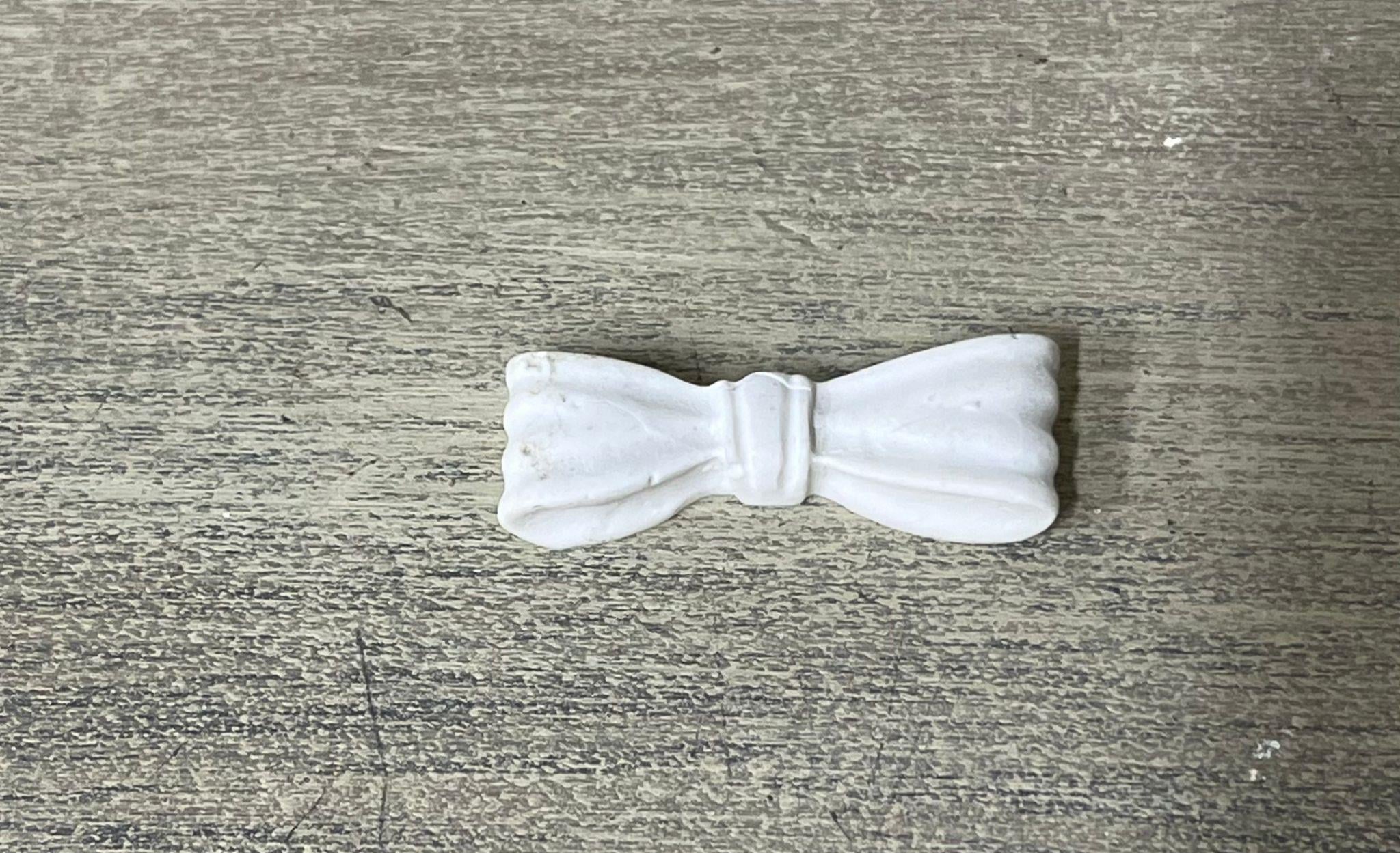 Mini Fiyonk 2 cm x 5 cm 