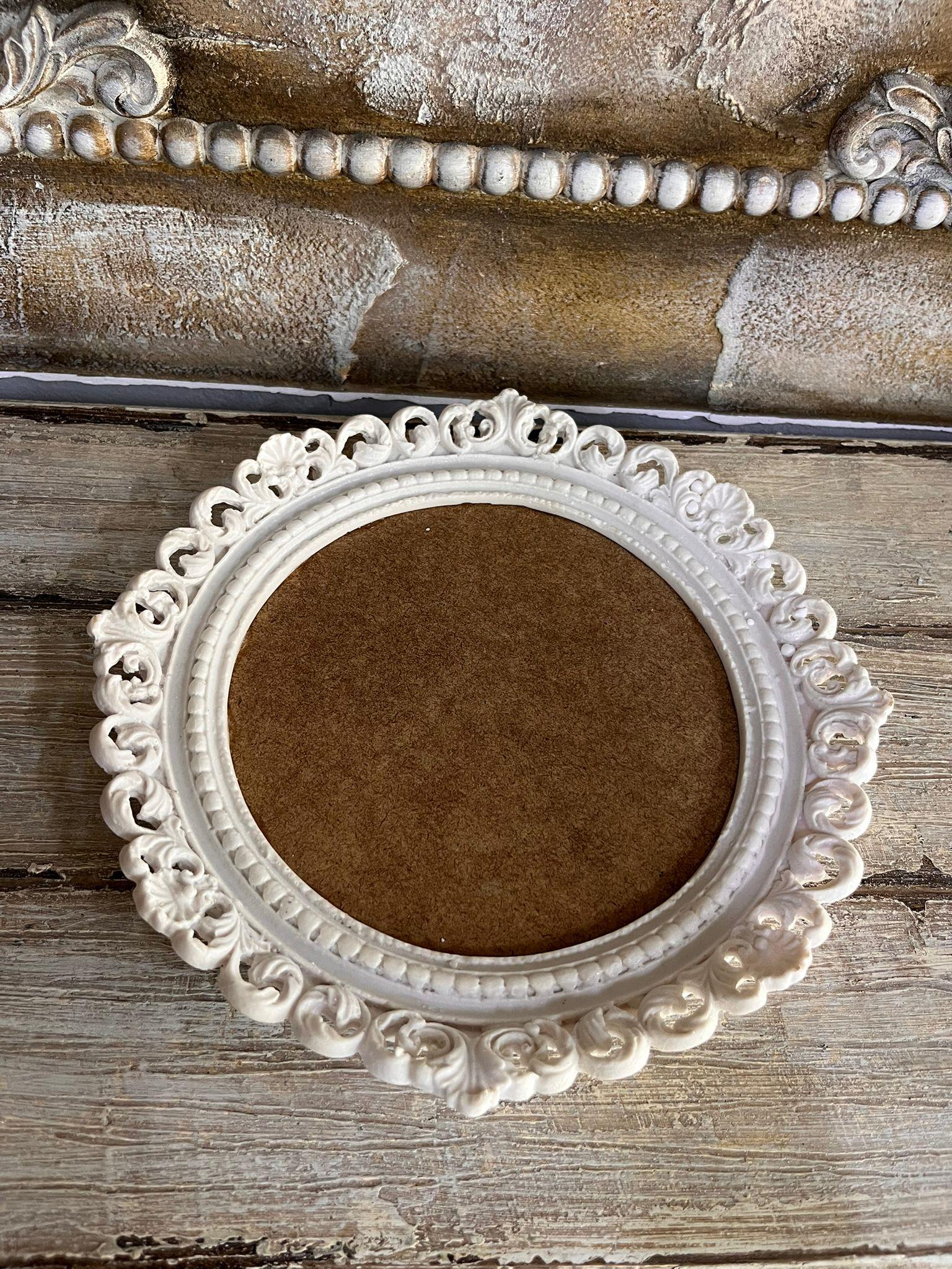 OYMALI TEPSİ ÇAP 24,5 CM