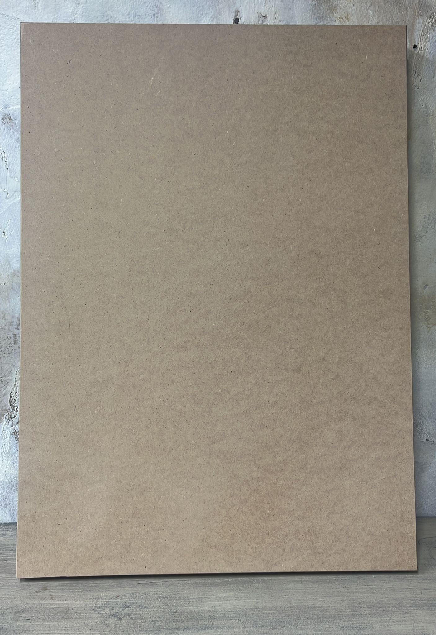 PANO 50X70 CM