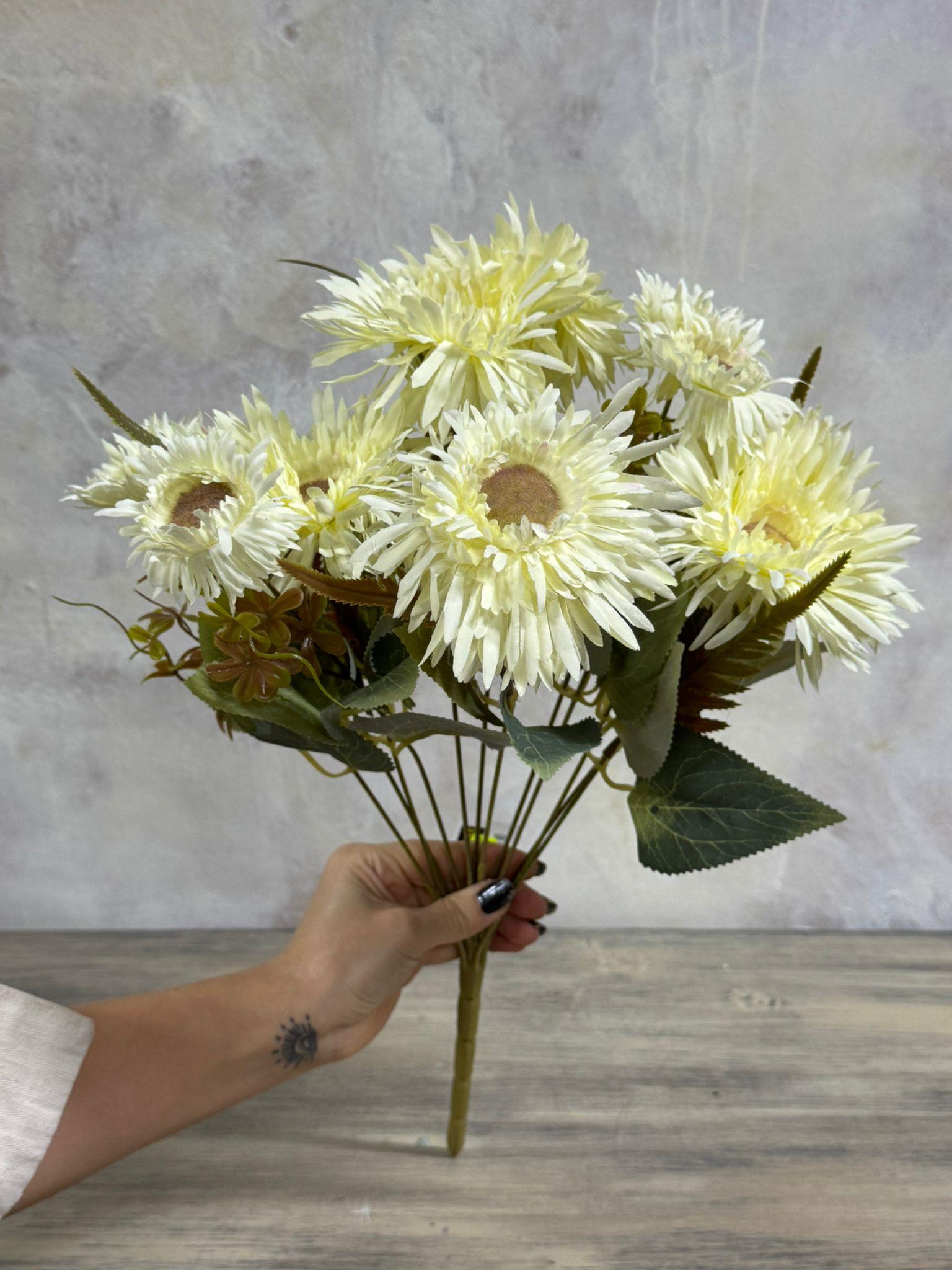 PAPATYA DEMET 46 CM